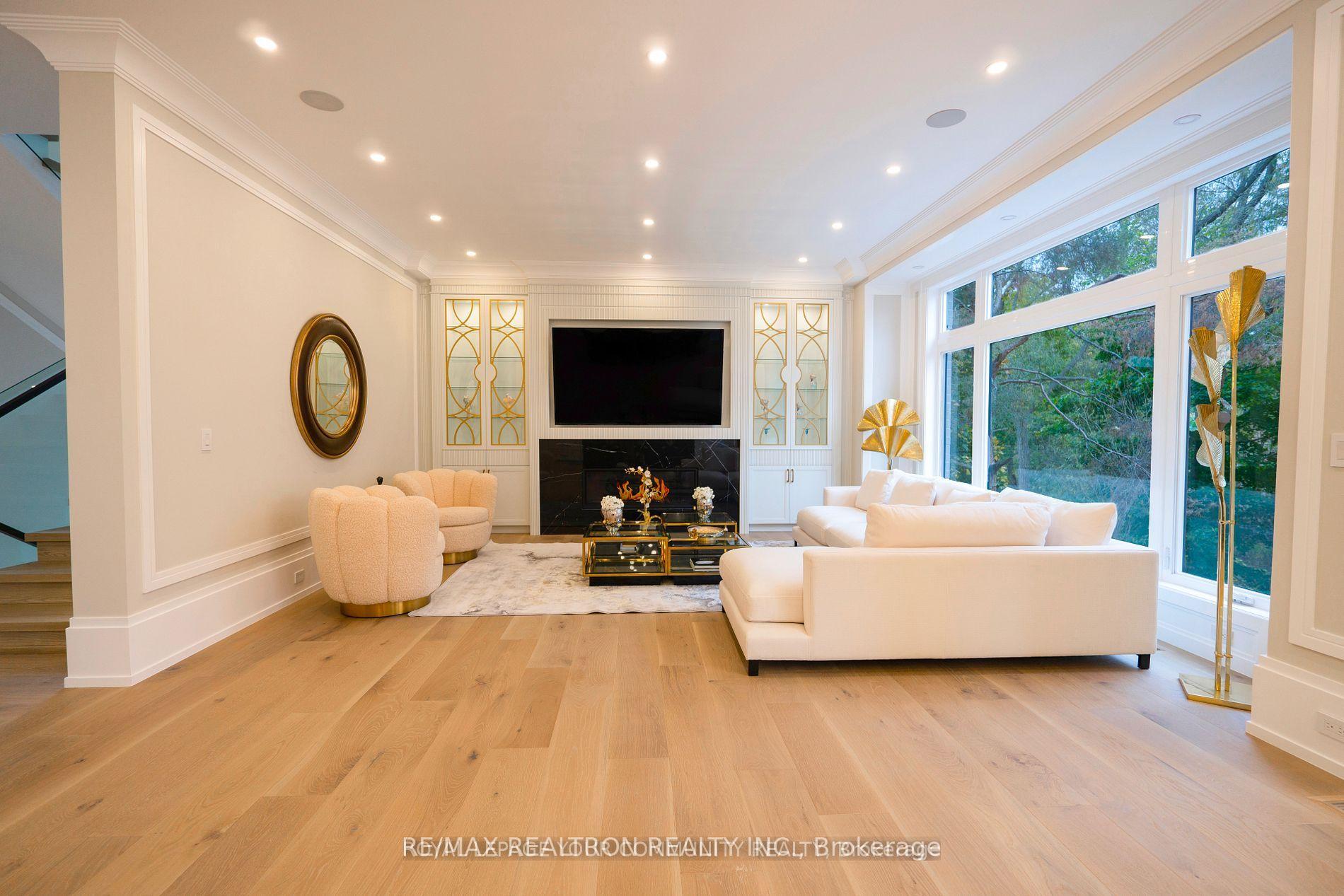 Photo 20 of 21 Birch Avenue, Richmond Hill, South Richvale — HOMEH