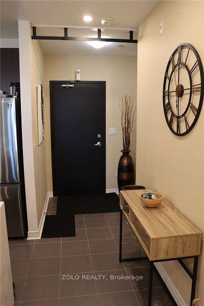 Photo 5 of Unit 612, 7400 Markham Road, Markham, Middlefield — HOMEH