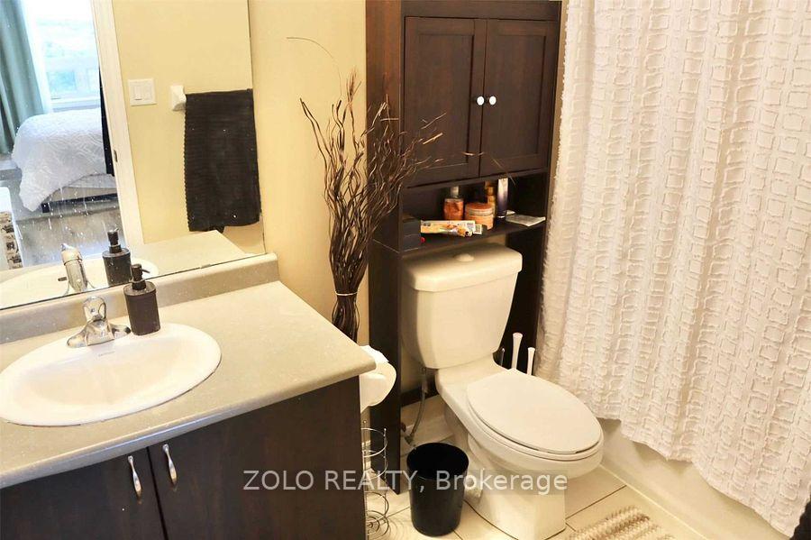 Photo 7 of Unit 612, 7400 Markham Road, Markham, Middlefield — HOMEH