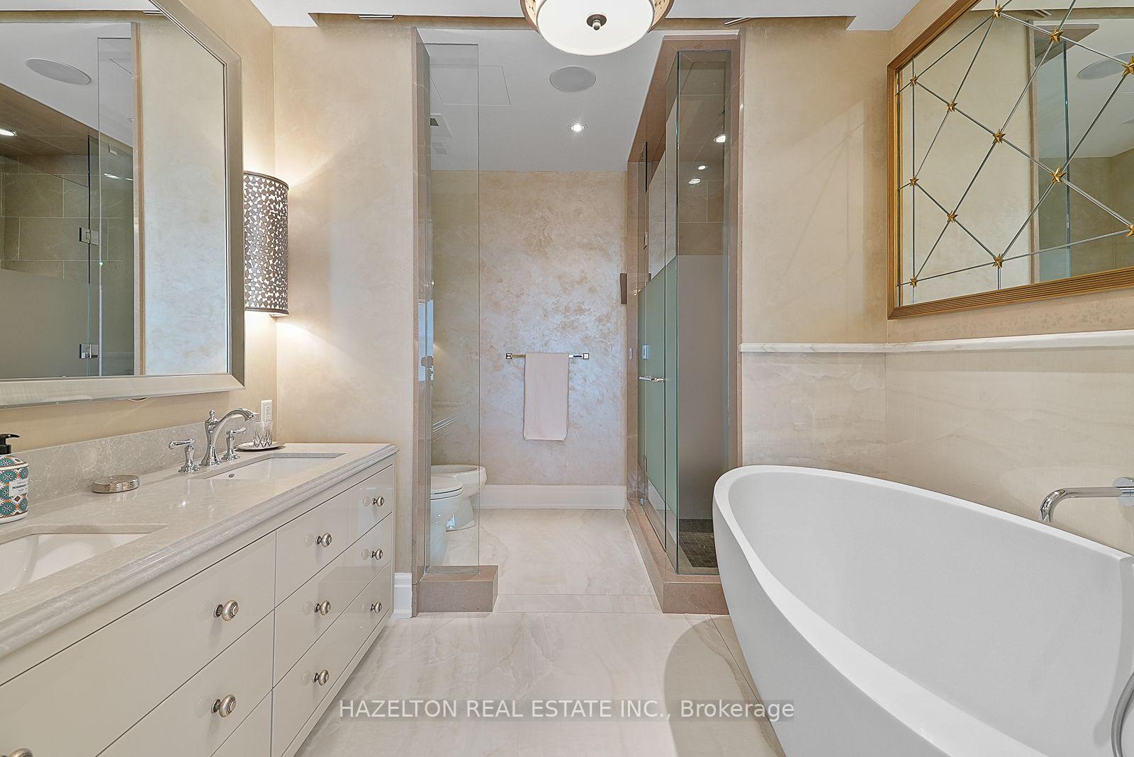 Photo 18 of Unit 3302, 50 Yorkville Avenue, Toronto, The Annex — HOMEH