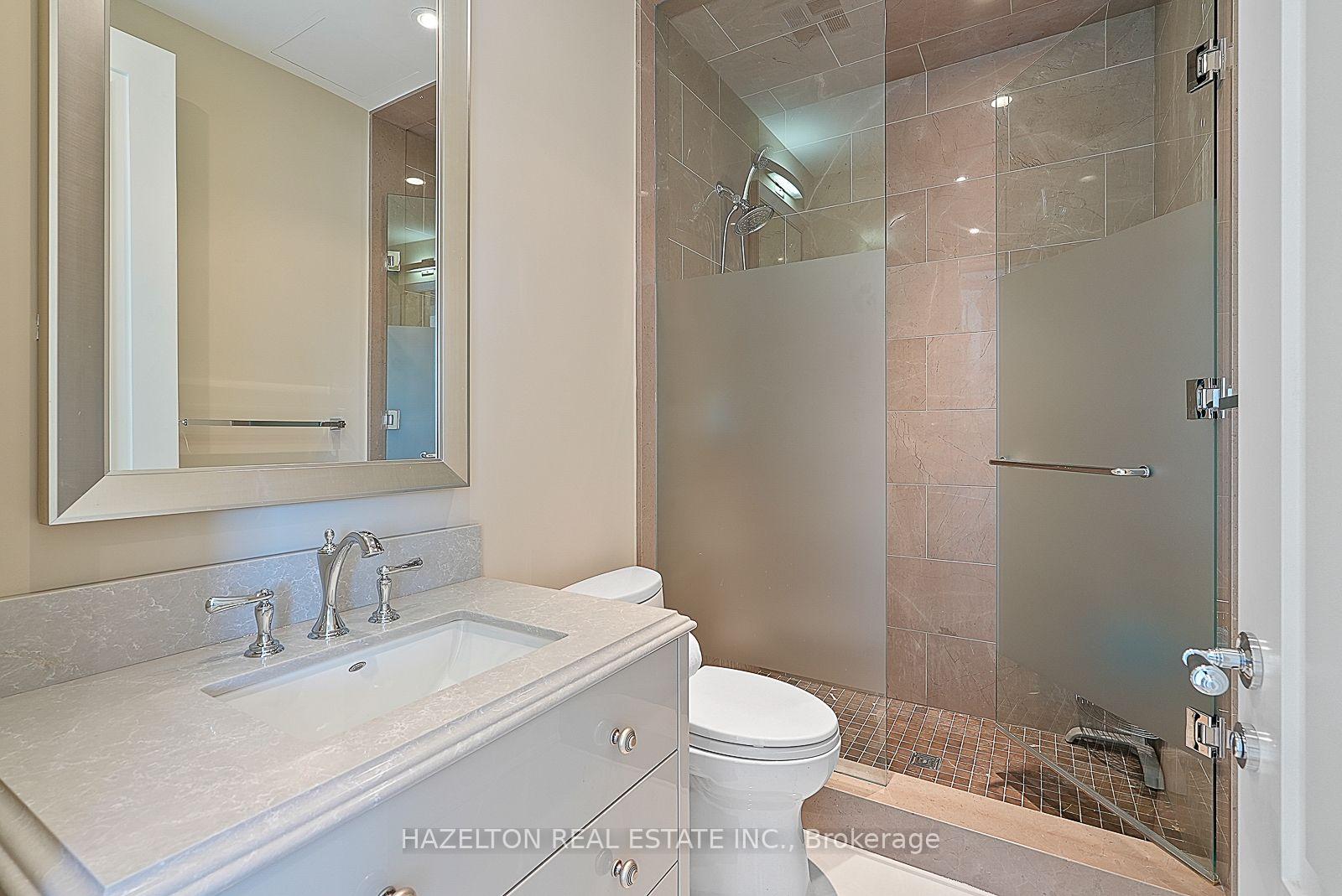 Photo 22 of Unit 3302, 50 Yorkville Avenue, Toronto, The Annex — HOMEH