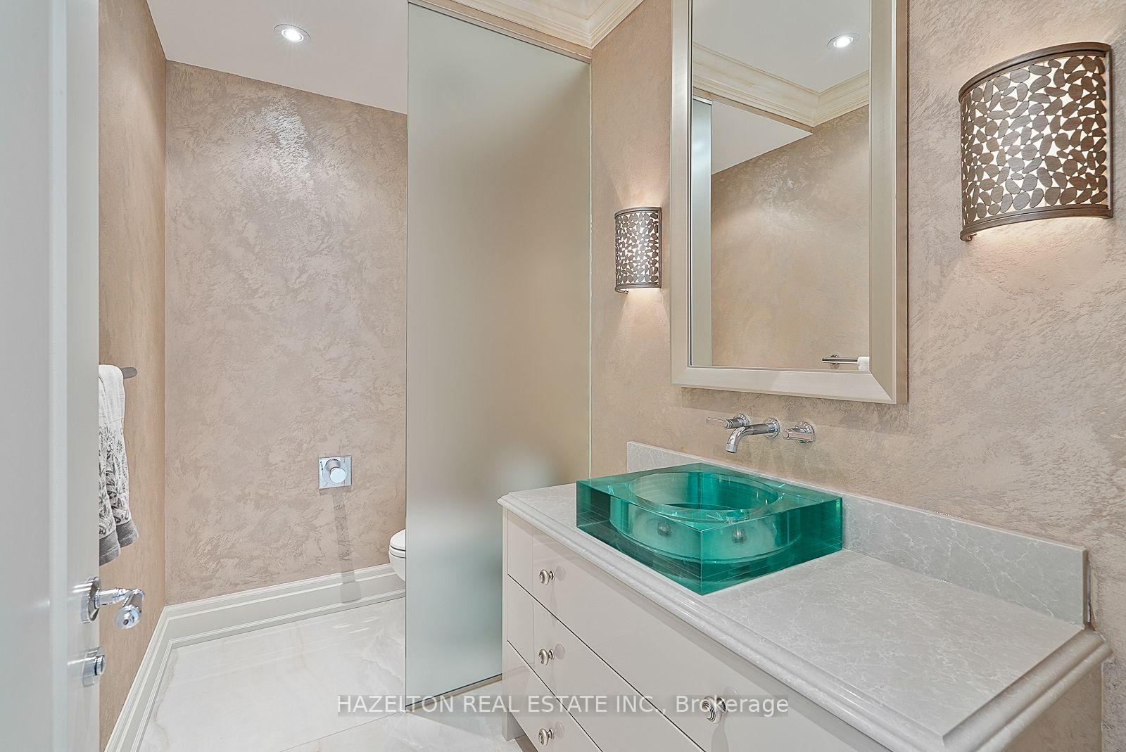 Photo 24 of Unit 3302, 50 Yorkville Avenue, Toronto, The Annex — HOMEH