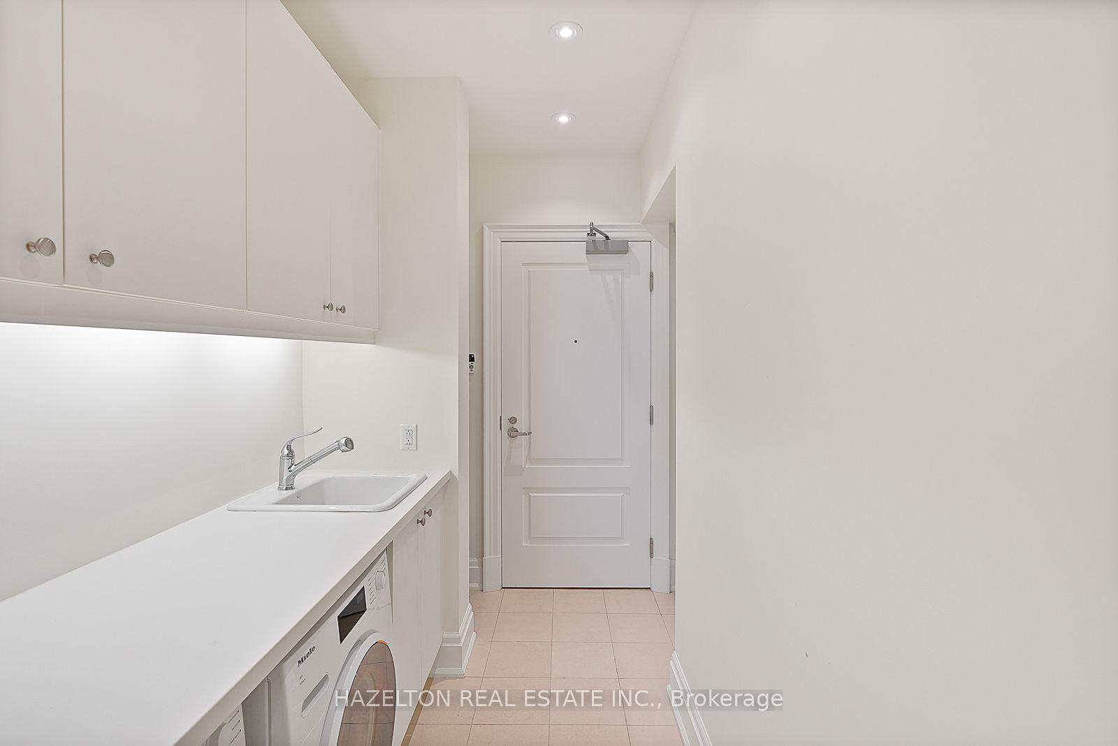 Photo 25 of Unit 3302, 50 Yorkville Avenue, Toronto, The Annex — HOMEH