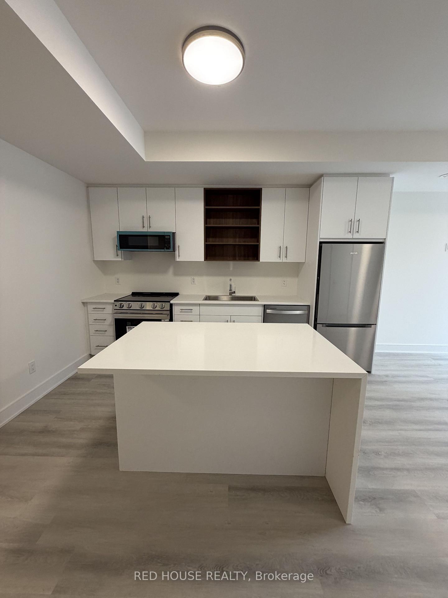 Photo 4 of 226 Ellis Avenue, St. Catharines, Oakdale — HOMEH