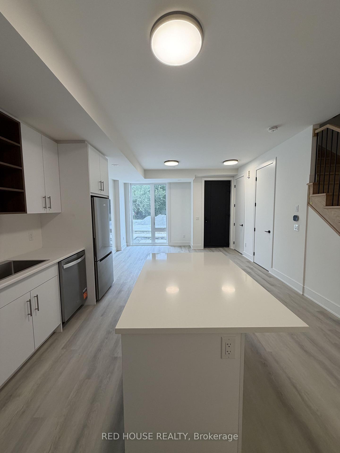 Photo 5 of 226 Ellis Avenue, St. Catharines, Oakdale — HOMEH
