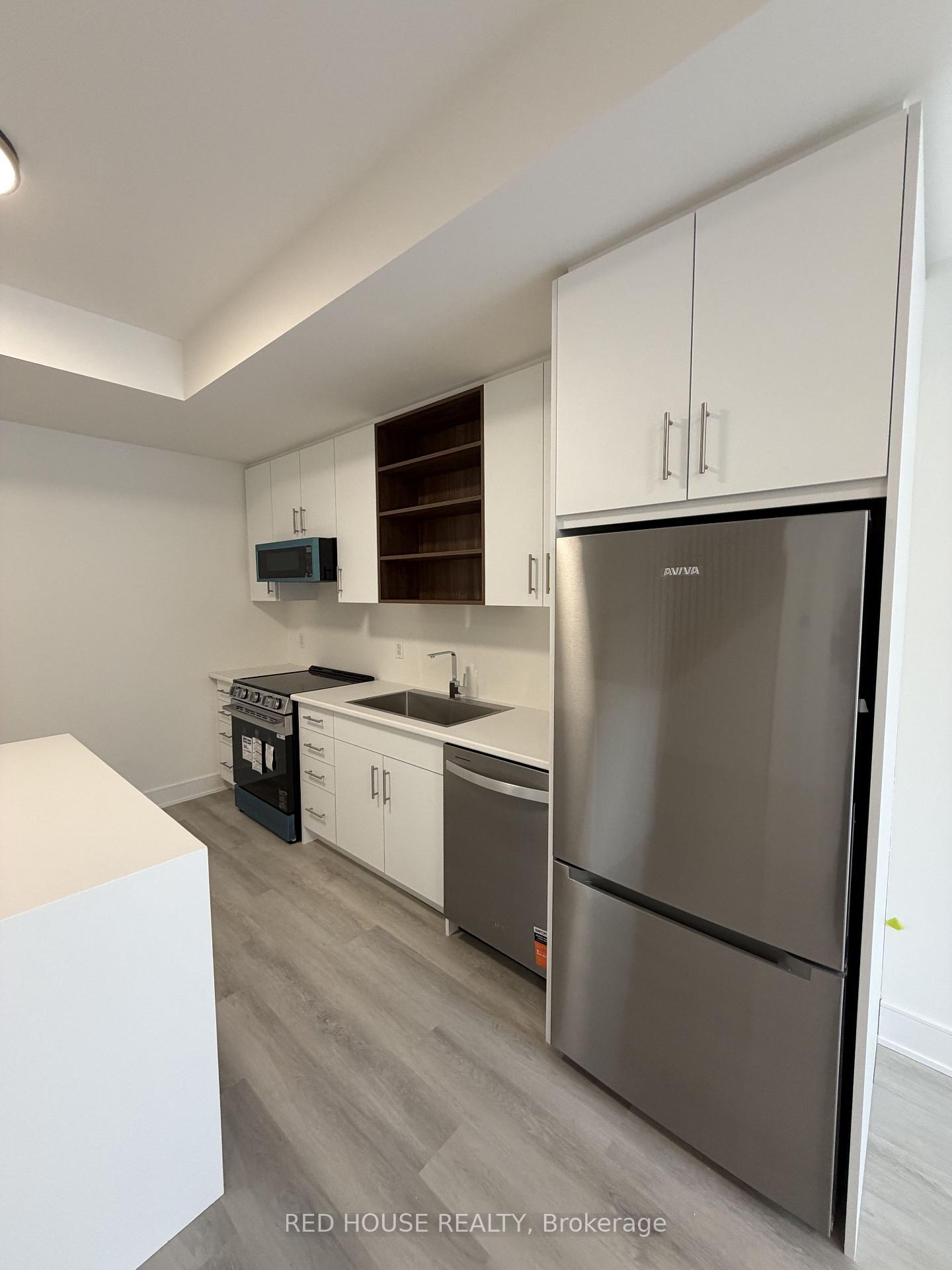 Photo 6 of 226 Ellis Avenue, St. Catharines, Oakdale — HOMEH