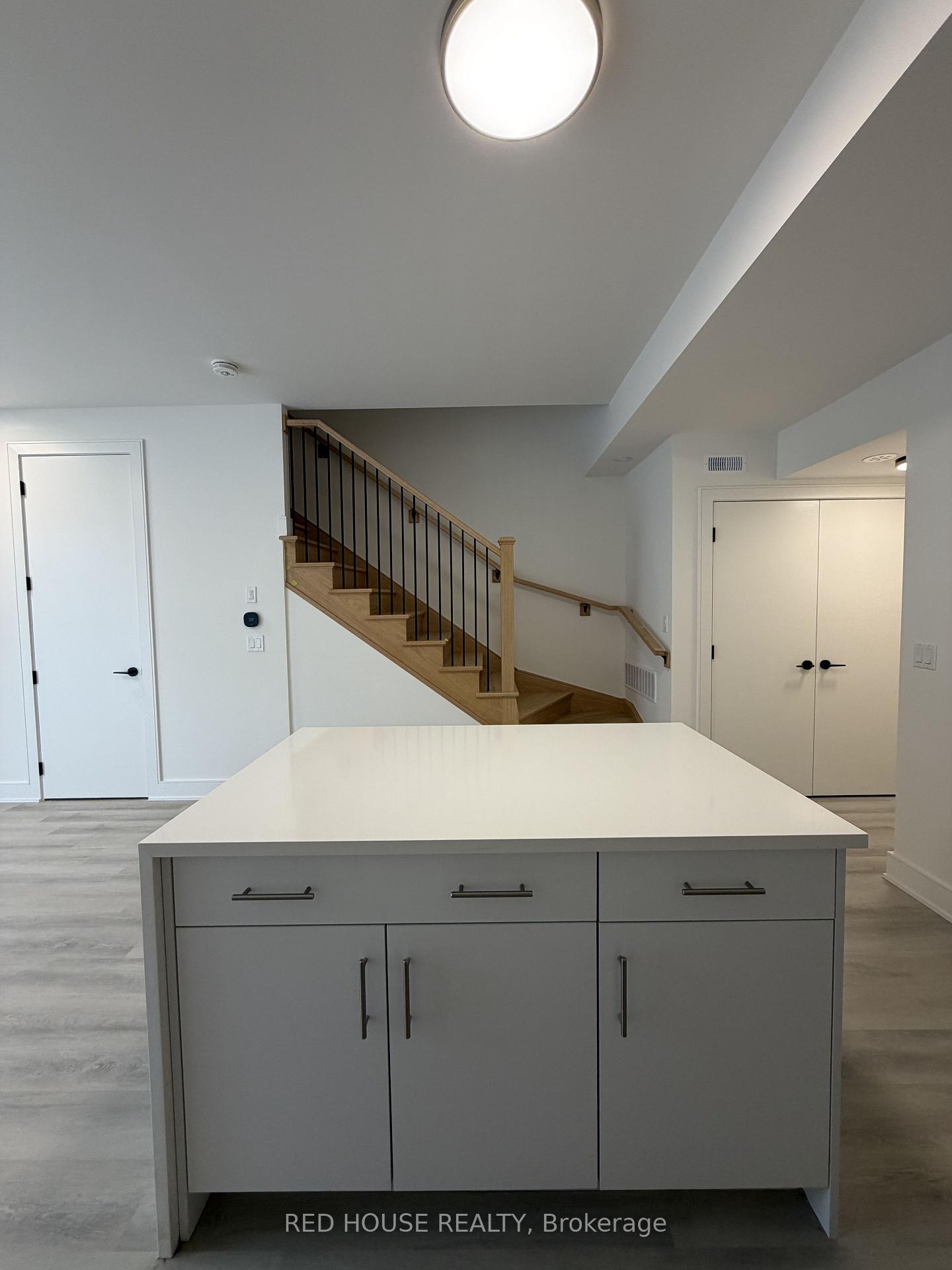 Photo 7 of 226 Ellis Avenue, St. Catharines, Oakdale — HOMEH