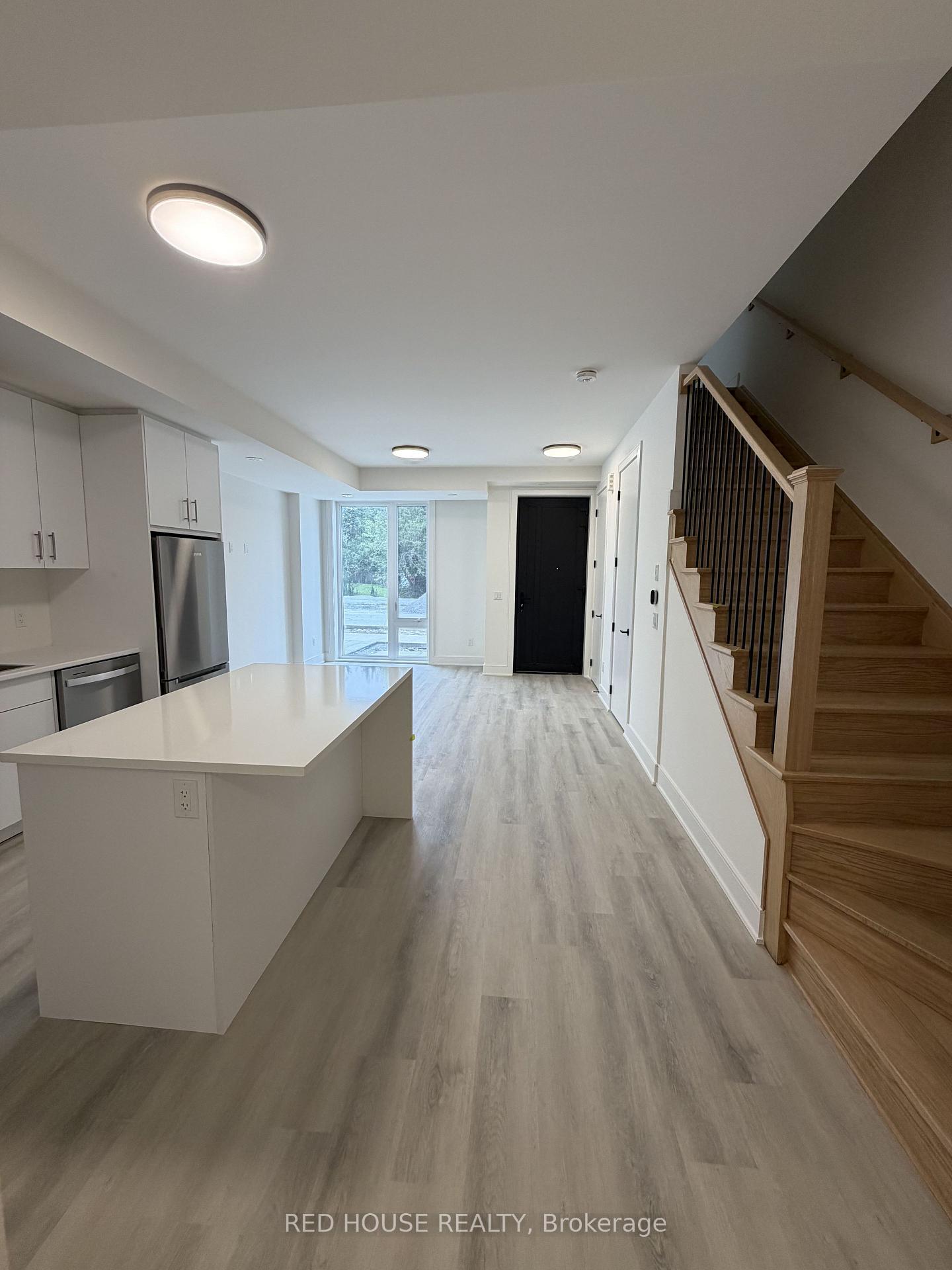 Photo 9 of 226 Ellis Avenue, St. Catharines, Oakdale — HOMEH