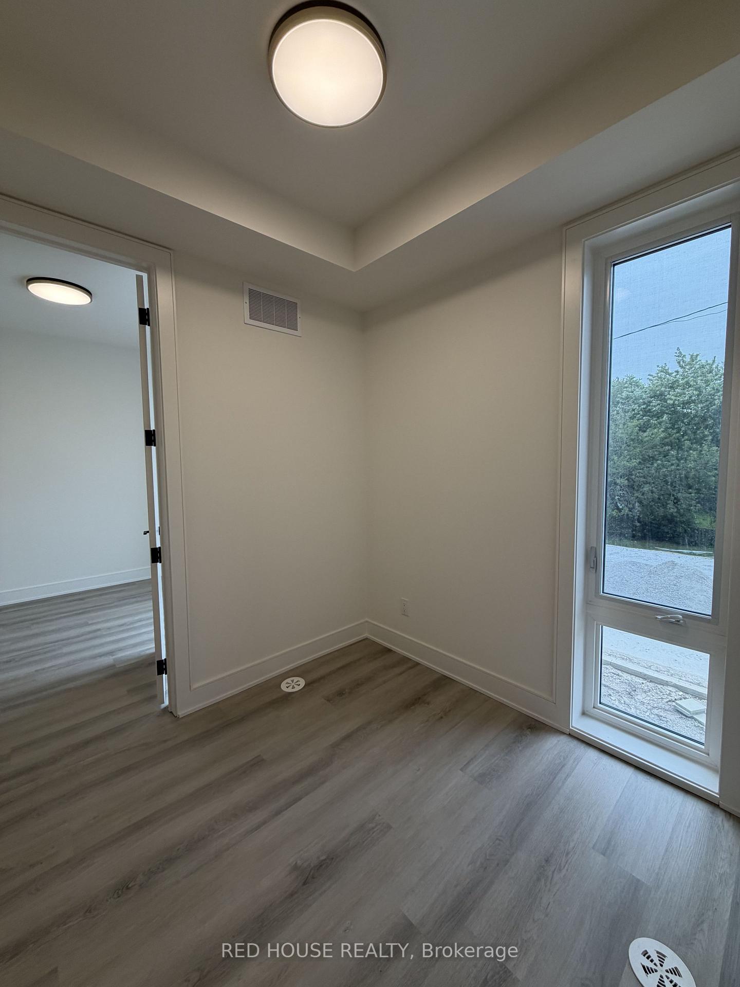 Photo 12 of 226 Ellis Avenue, St. Catharines, Oakdale — HOMEH