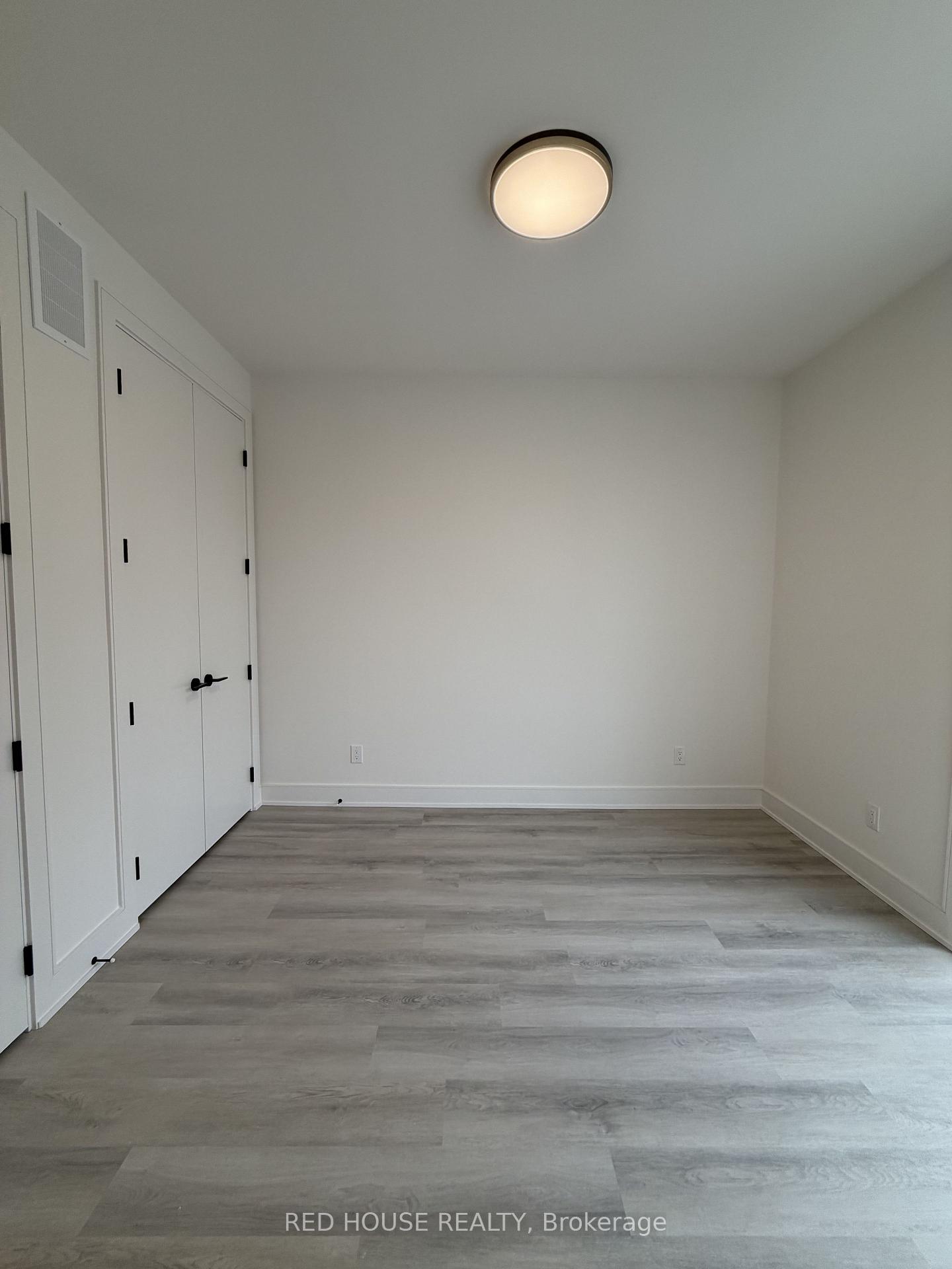 Photo 13 of 226 Ellis Avenue, St. Catharines, Oakdale — HOMEH
