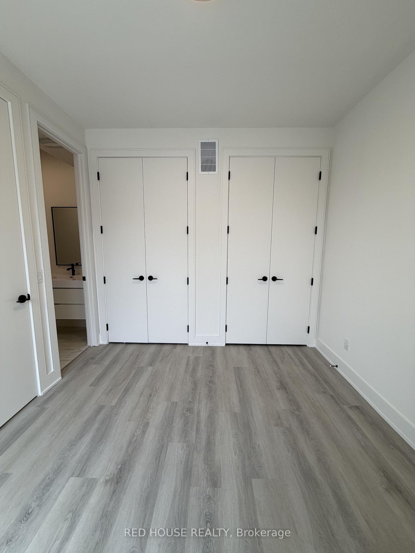 Photo 15 of 226 Ellis Avenue, St. Catharines, Oakdale — HOMEH