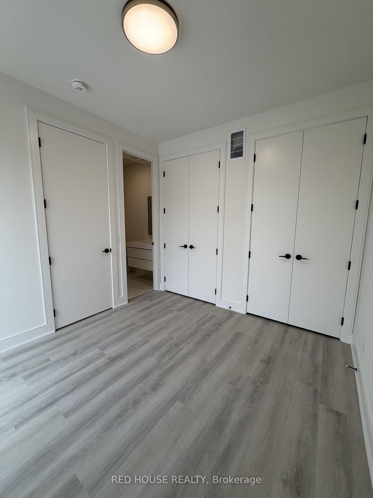 Photo 17 of 226 Ellis Avenue, St. Catharines, Oakdale — HOMEH