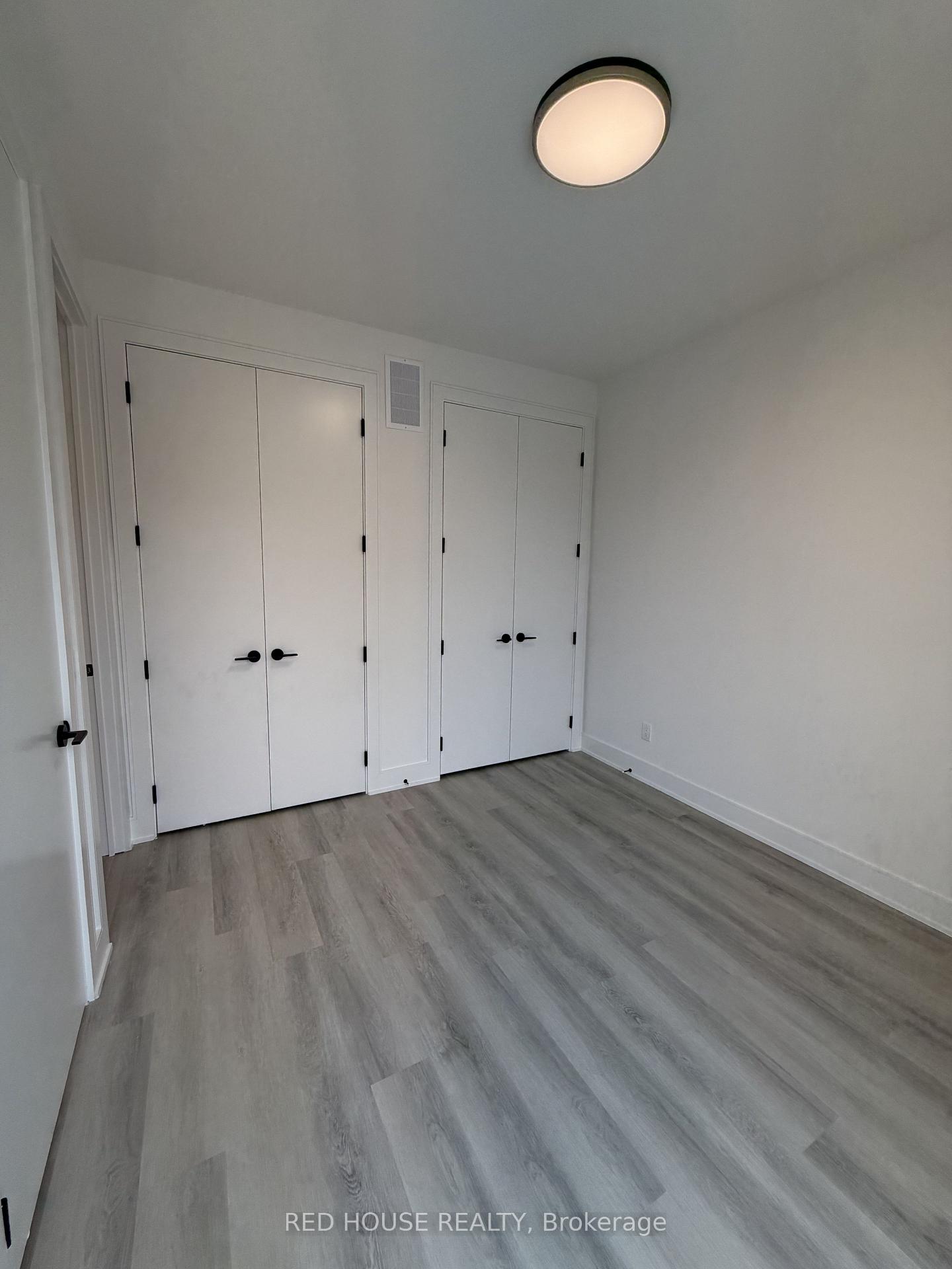 Photo 19 of 226 Ellis Avenue, St. Catharines, Oakdale — HOMEH