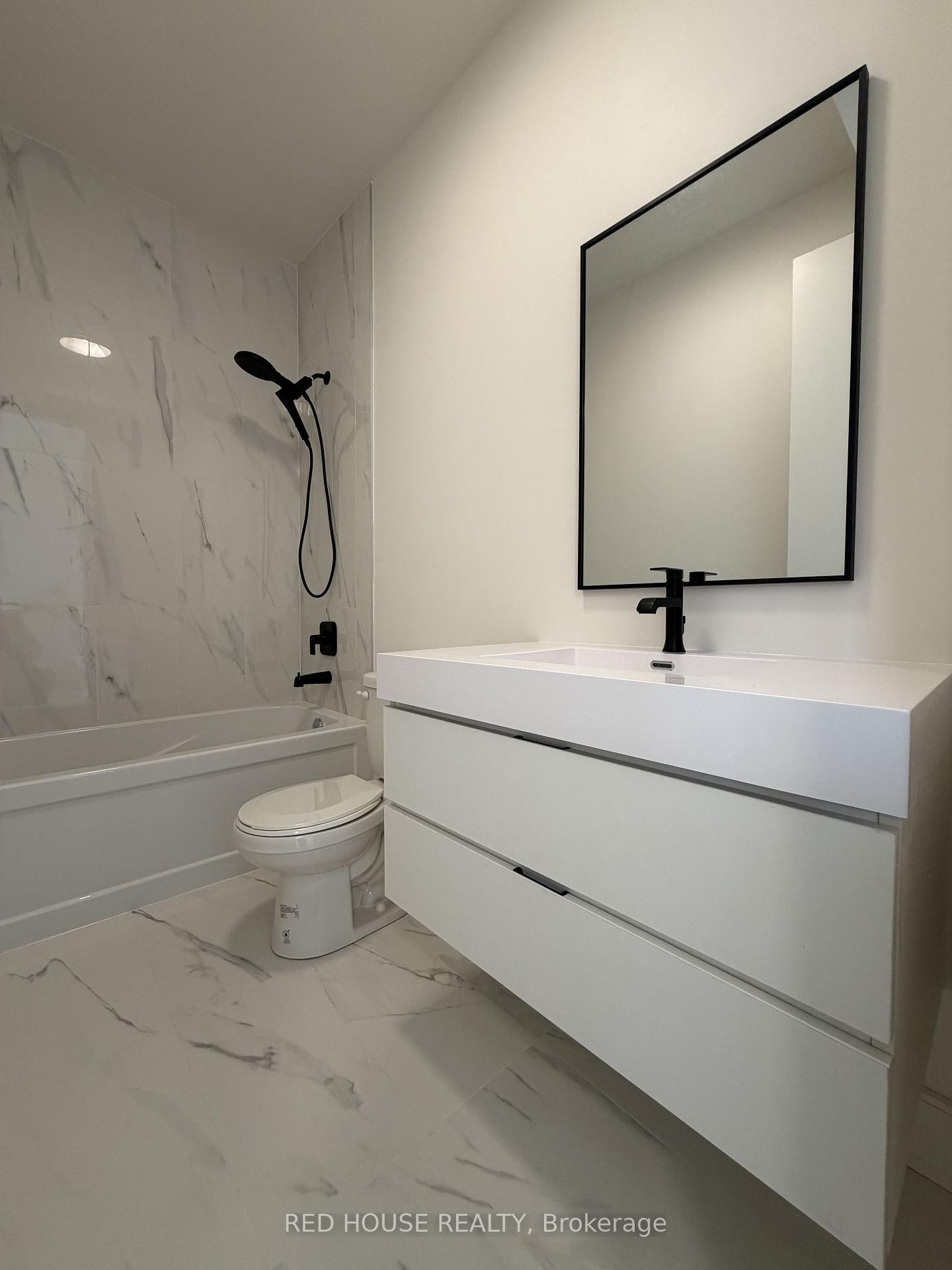 Photo 20 of 226 Ellis Avenue, St. Catharines, Oakdale — HOMEH