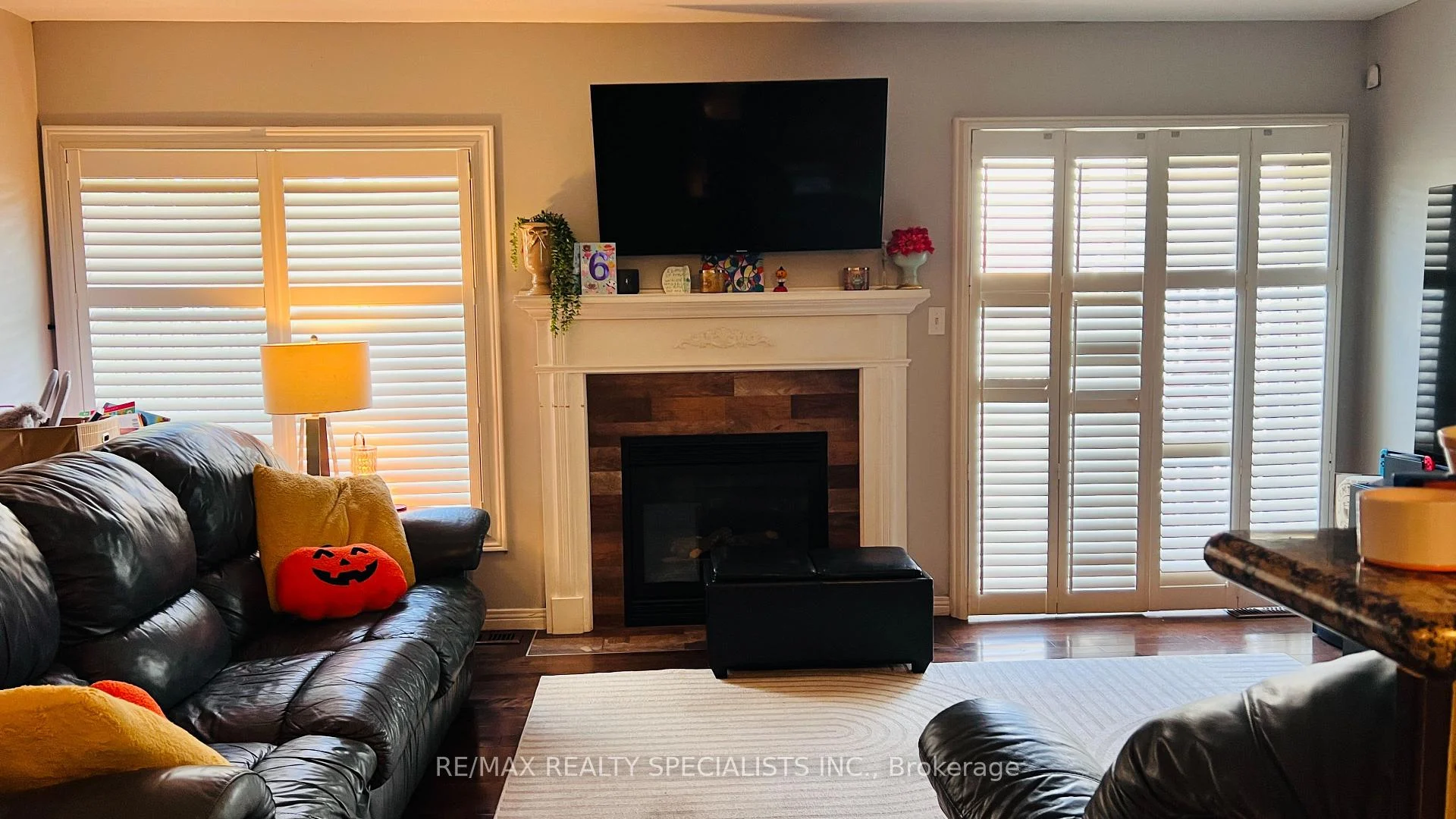 Photo of 12 Mckibbon Avenue
