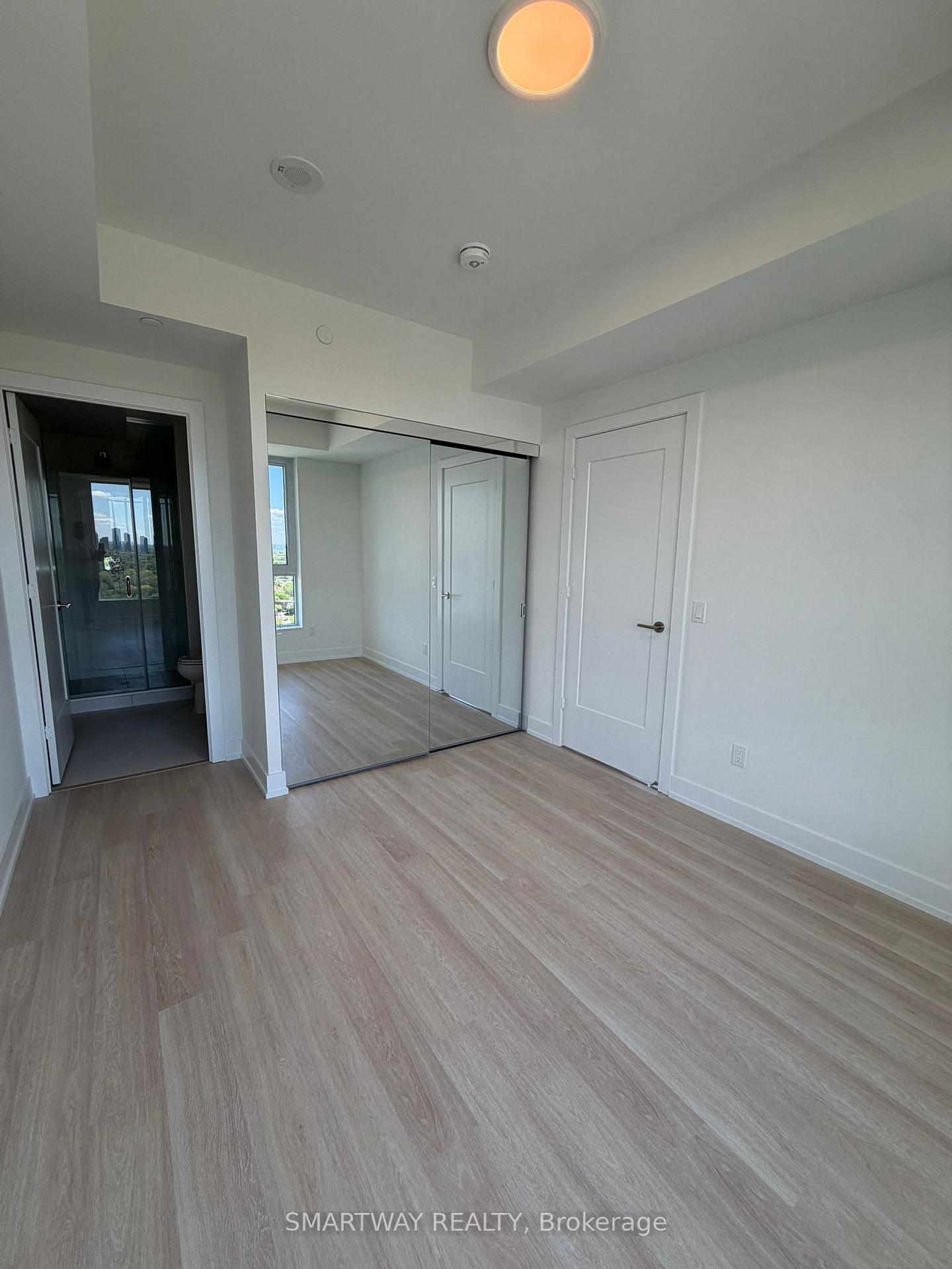 Photo 17 of Unit 2206, 60 Central Park Roadway, Etobicoke, Islington-City Centre West — HOMEH