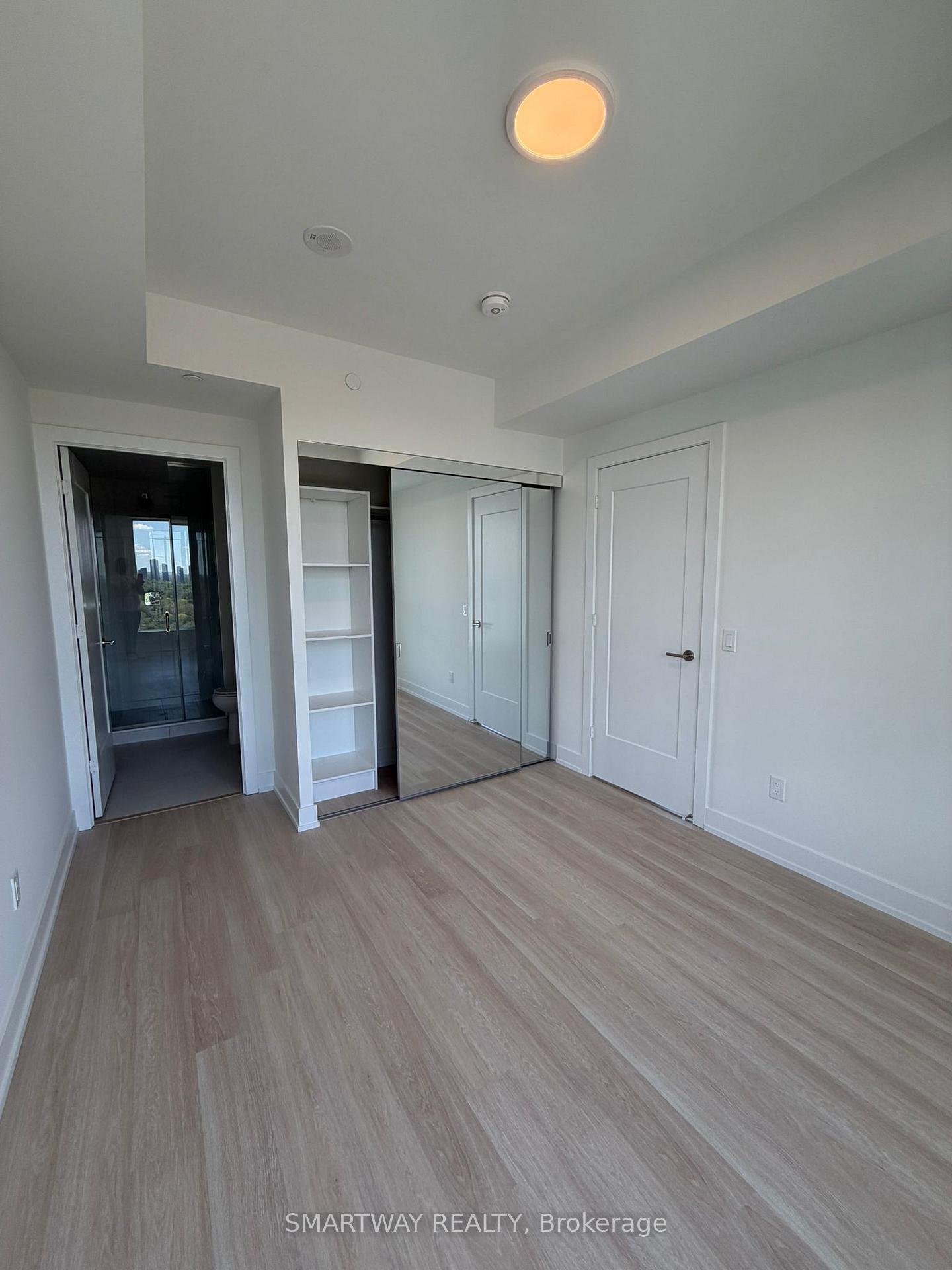 Photo 18 of Unit 2206, 60 Central Park Roadway, Etobicoke, Islington-City Centre West — HOMEH