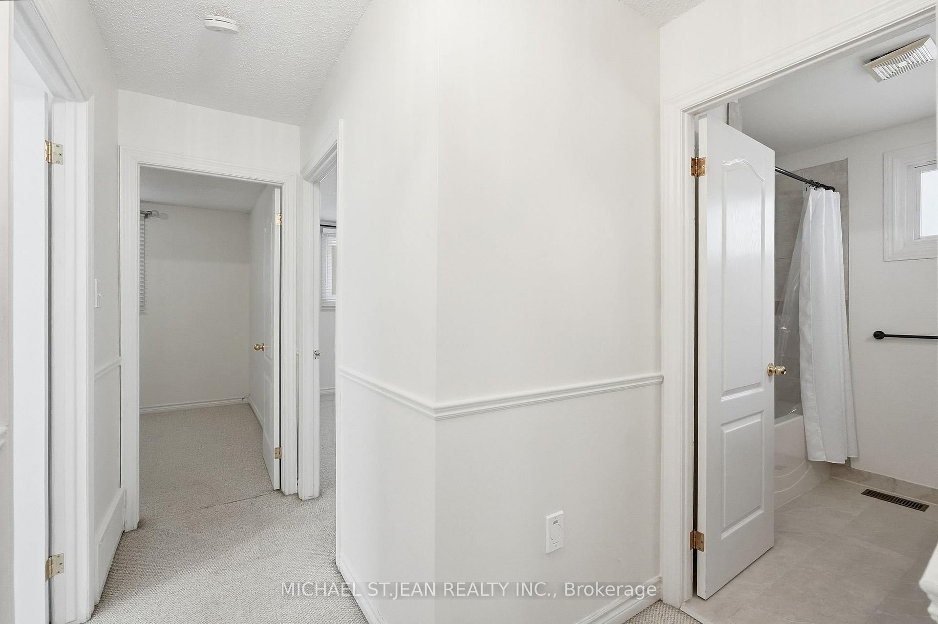 Photo 22 of 2 Marston Street, Hamilton, Stoney Creek Mountain — HOMEH