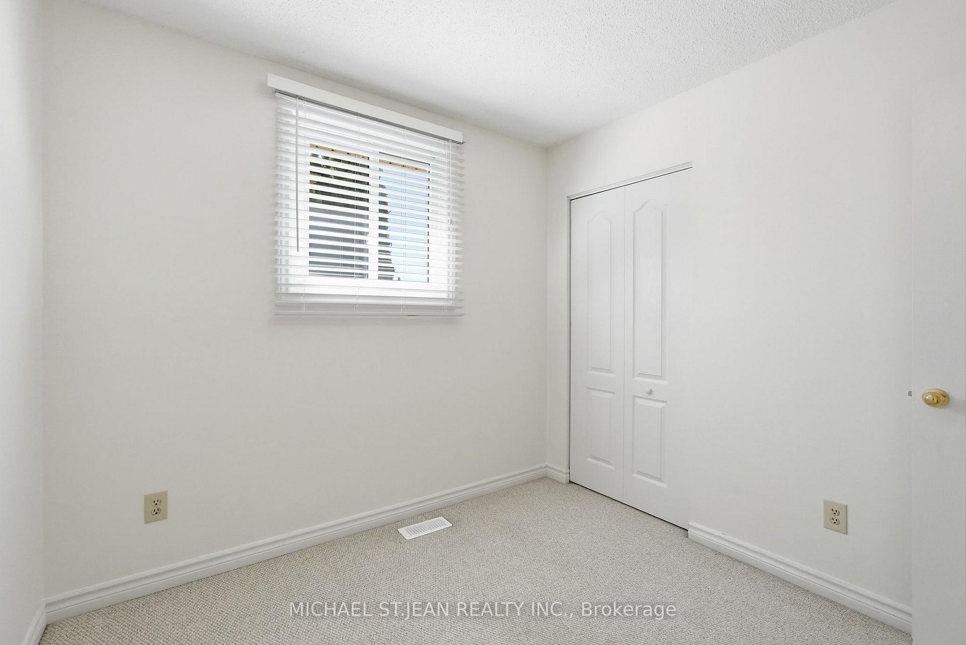 Photo 23 of 2 Marston Street, Hamilton, Stoney Creek Mountain — HOMEH