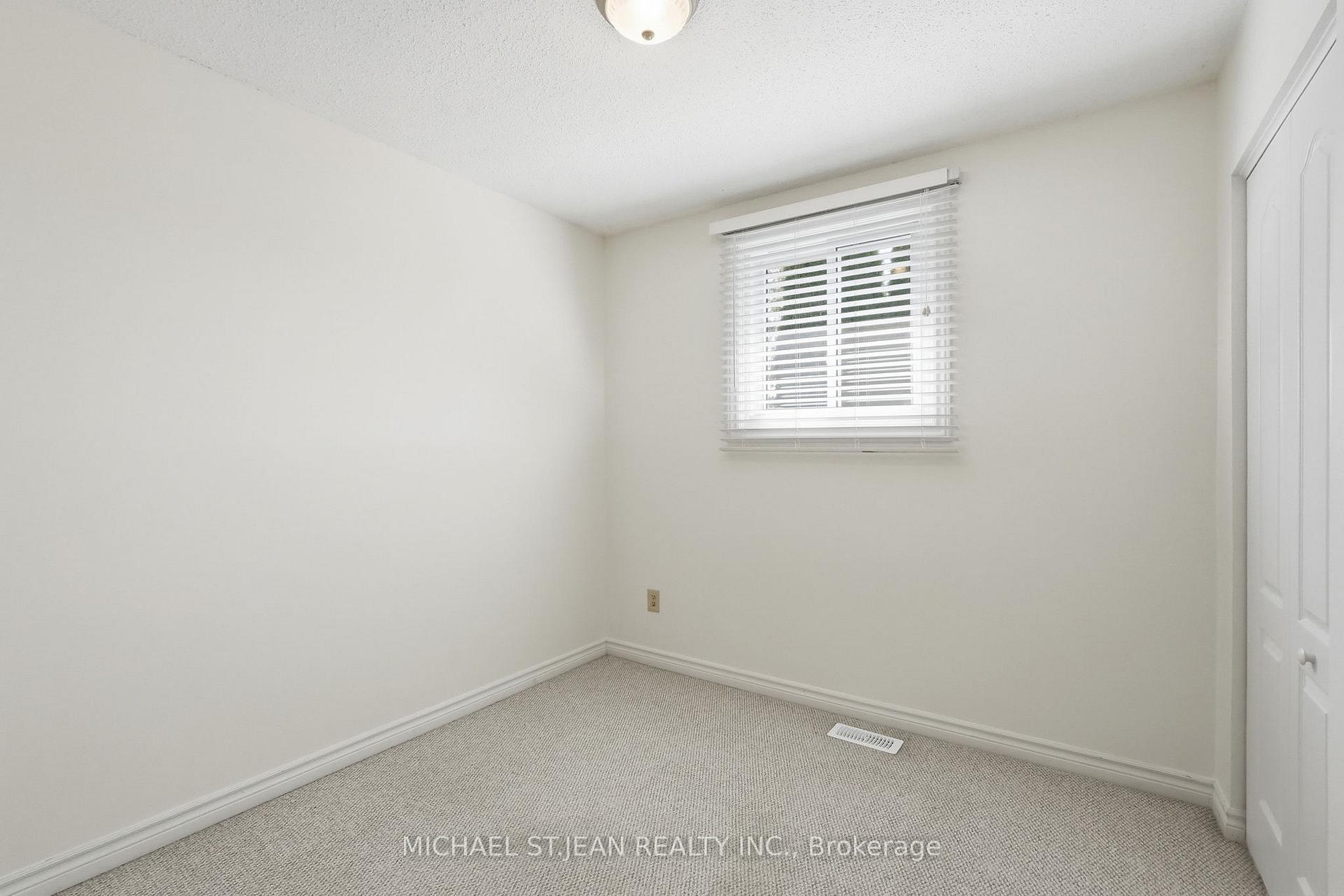 Photo 25 of 2 Marston Street, Hamilton, Stoney Creek Mountain — HOMEH