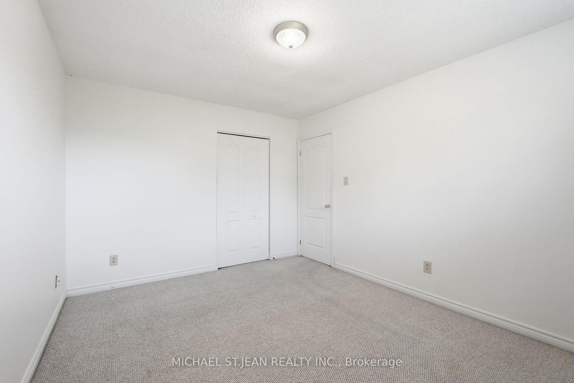 Photo 26 of 2 Marston Street, Hamilton, Stoney Creek Mountain — HOMEH