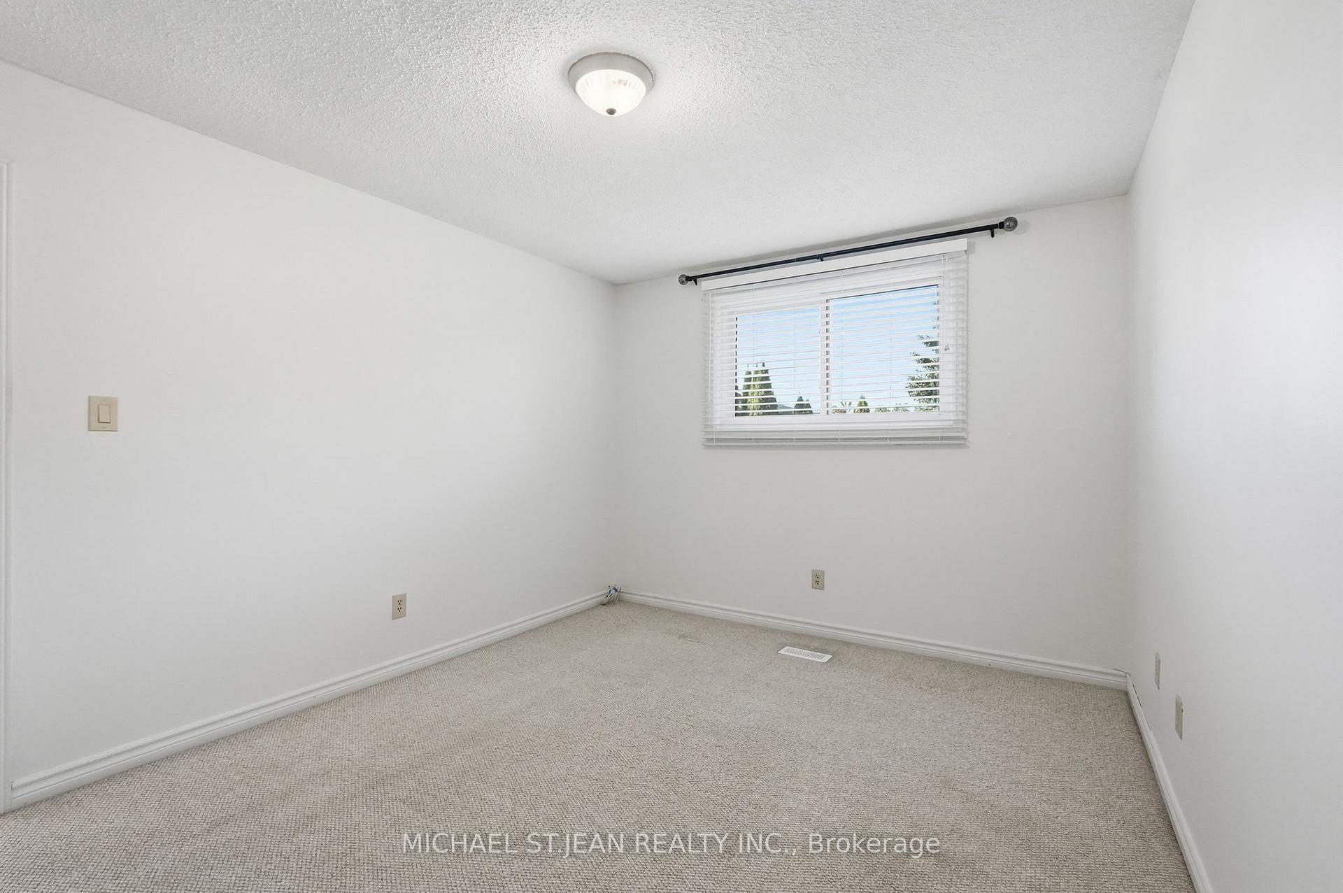 Photo 27 of 2 Marston Street, Hamilton, Stoney Creek Mountain — HOMEH