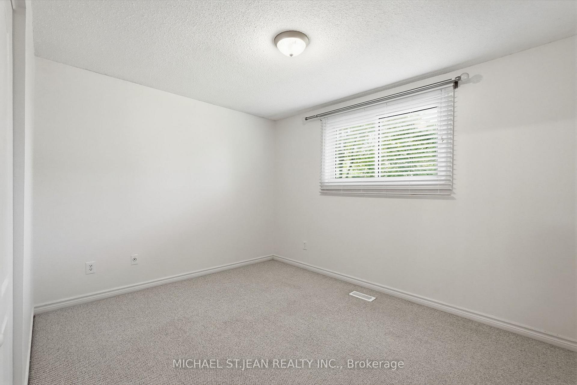 Photo 29 of 2 Marston Street, Hamilton, Stoney Creek Mountain — HOMEH