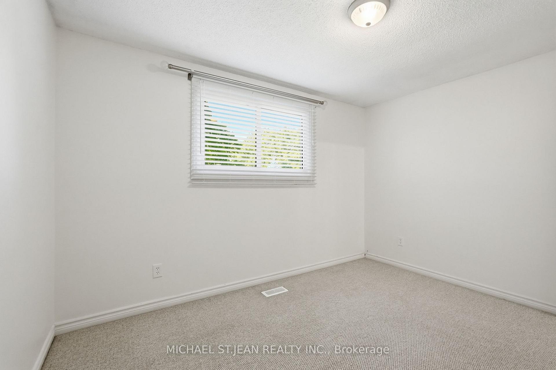 Photo 30 of 2 Marston Street, Hamilton, Stoney Creek Mountain — HOMEH