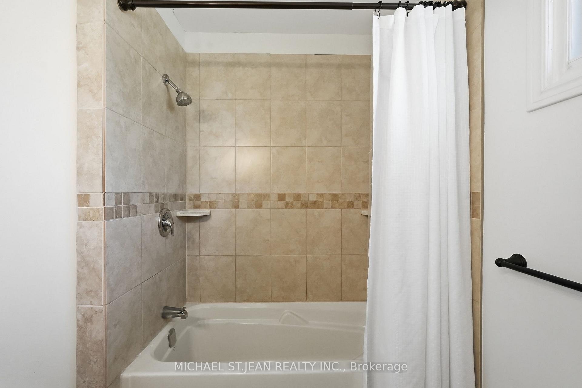 Photo 31 of 2 Marston Street, Hamilton, Stoney Creek Mountain — HOMEH