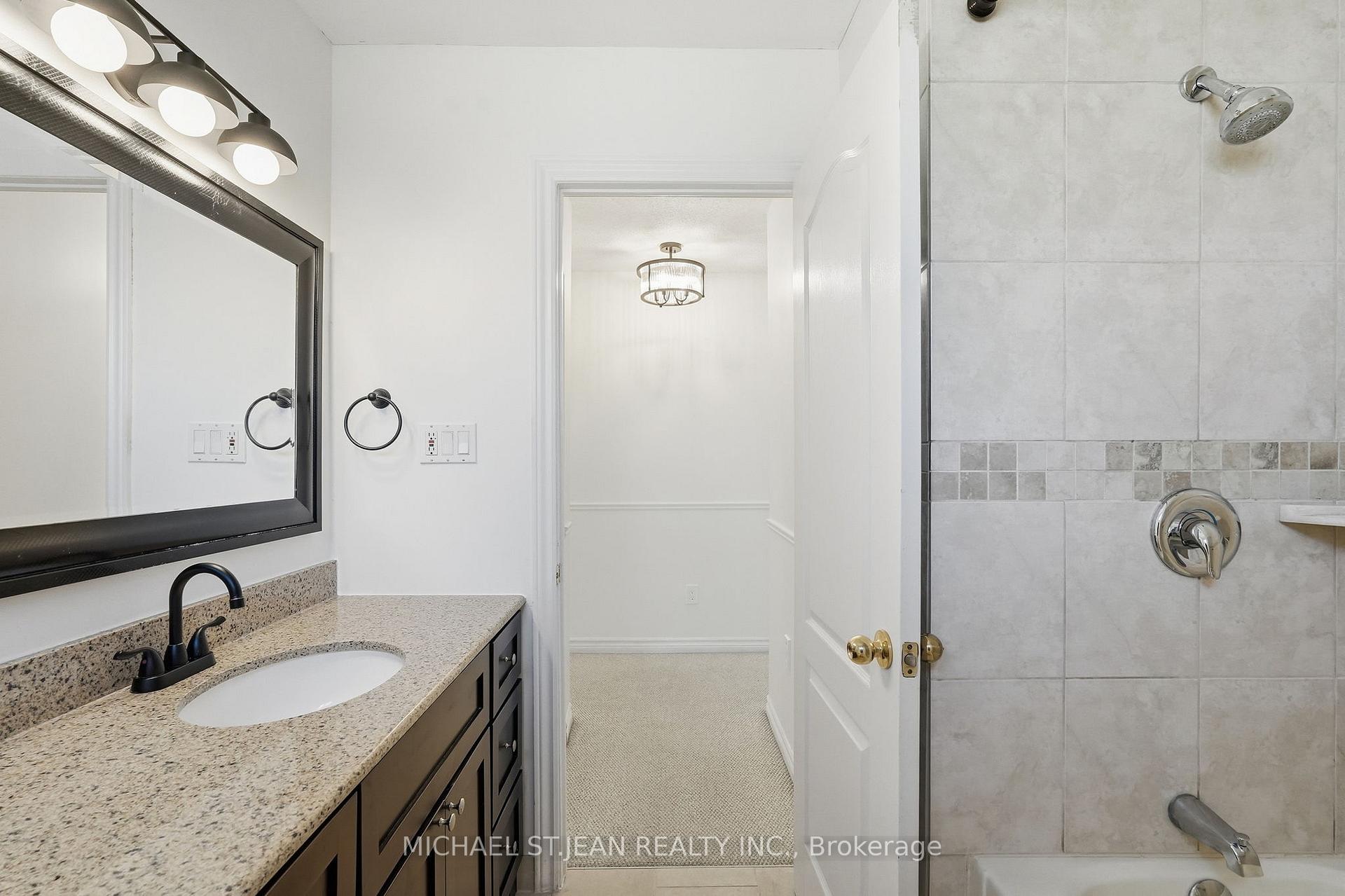Photo 32 of 2 Marston Street, Hamilton, Stoney Creek Mountain — HOMEH