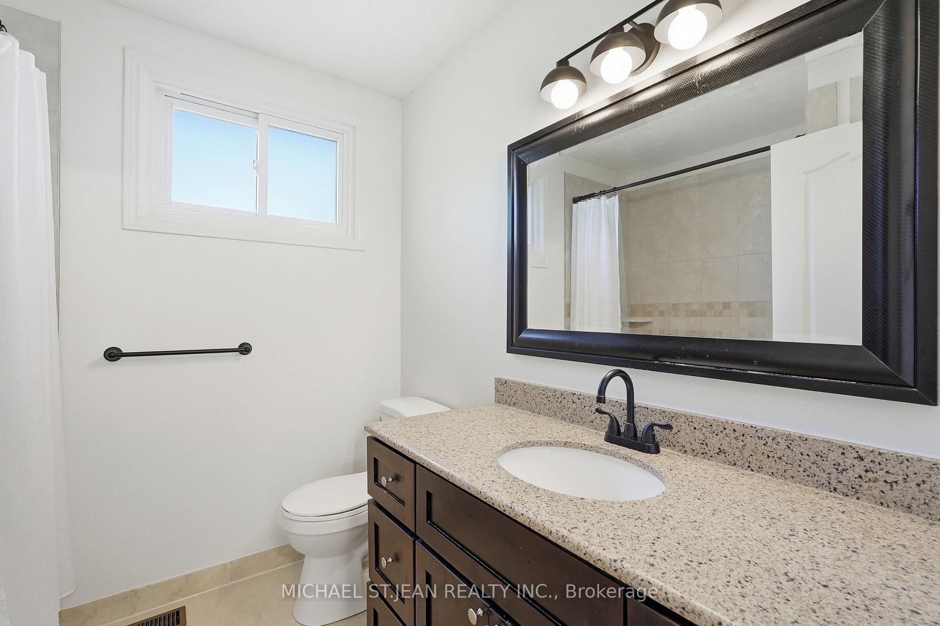 Photo 33 of 2 Marston Street, Hamilton, Stoney Creek Mountain — HOMEH