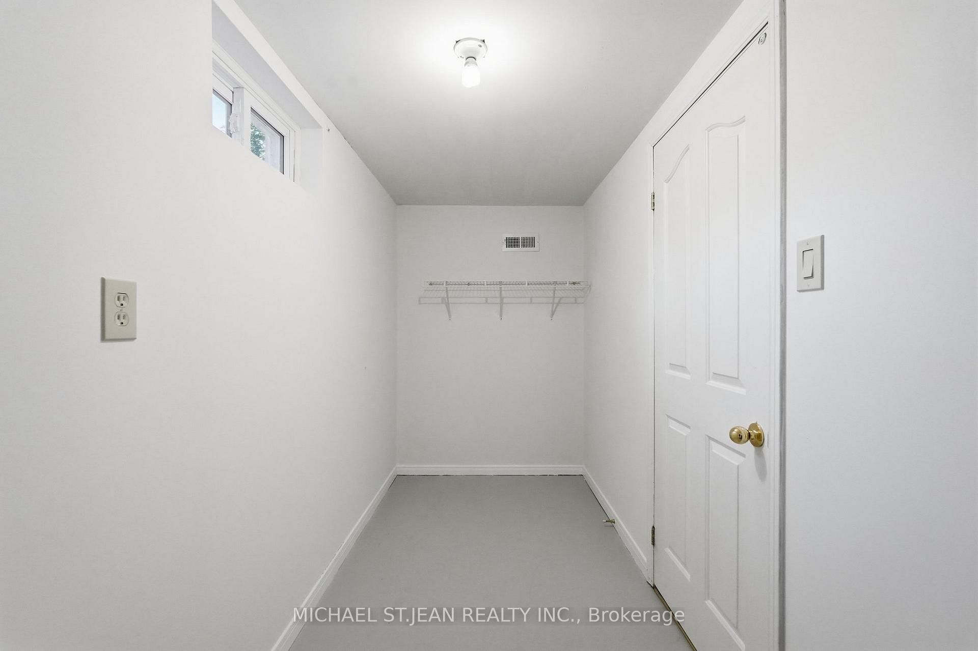 Photo 34 of 2 Marston Street, Hamilton, Stoney Creek Mountain — HOMEH