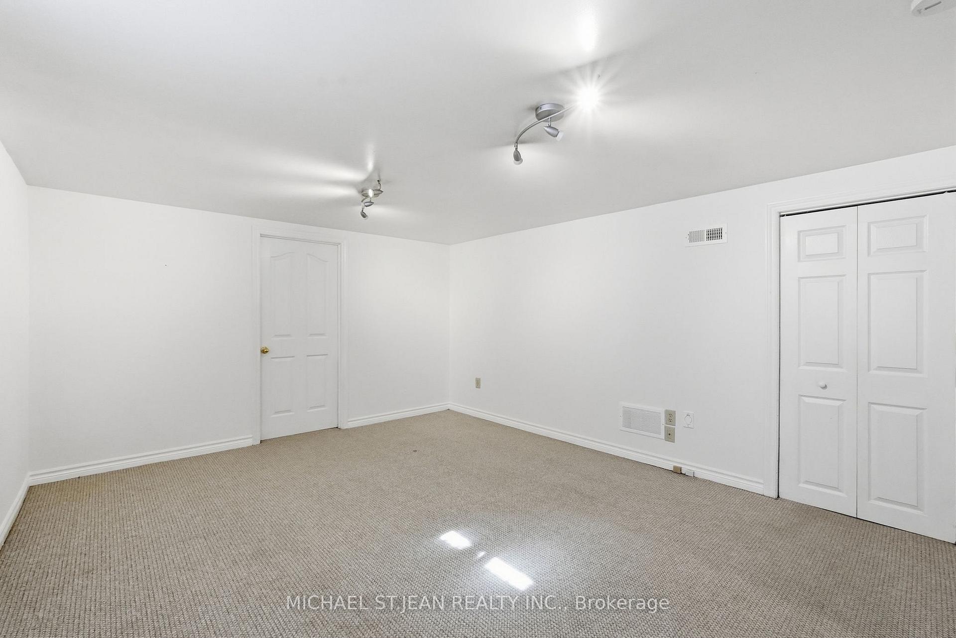 Photo 37 of 2 Marston Street, Hamilton, Stoney Creek Mountain — HOMEH