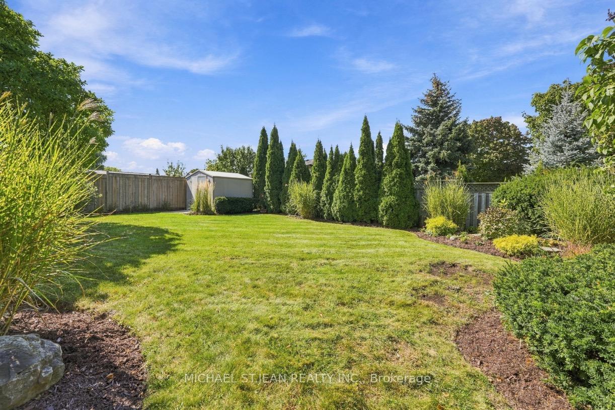 Photo 46 of 2 Marston Street, Hamilton, Stoney Creek Mountain — HOMEH