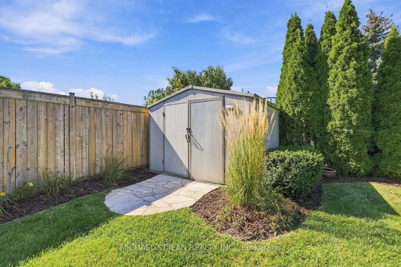Photo 47 of 2 Marston Street, Hamilton, Stoney Creek Mountain — HOMEH