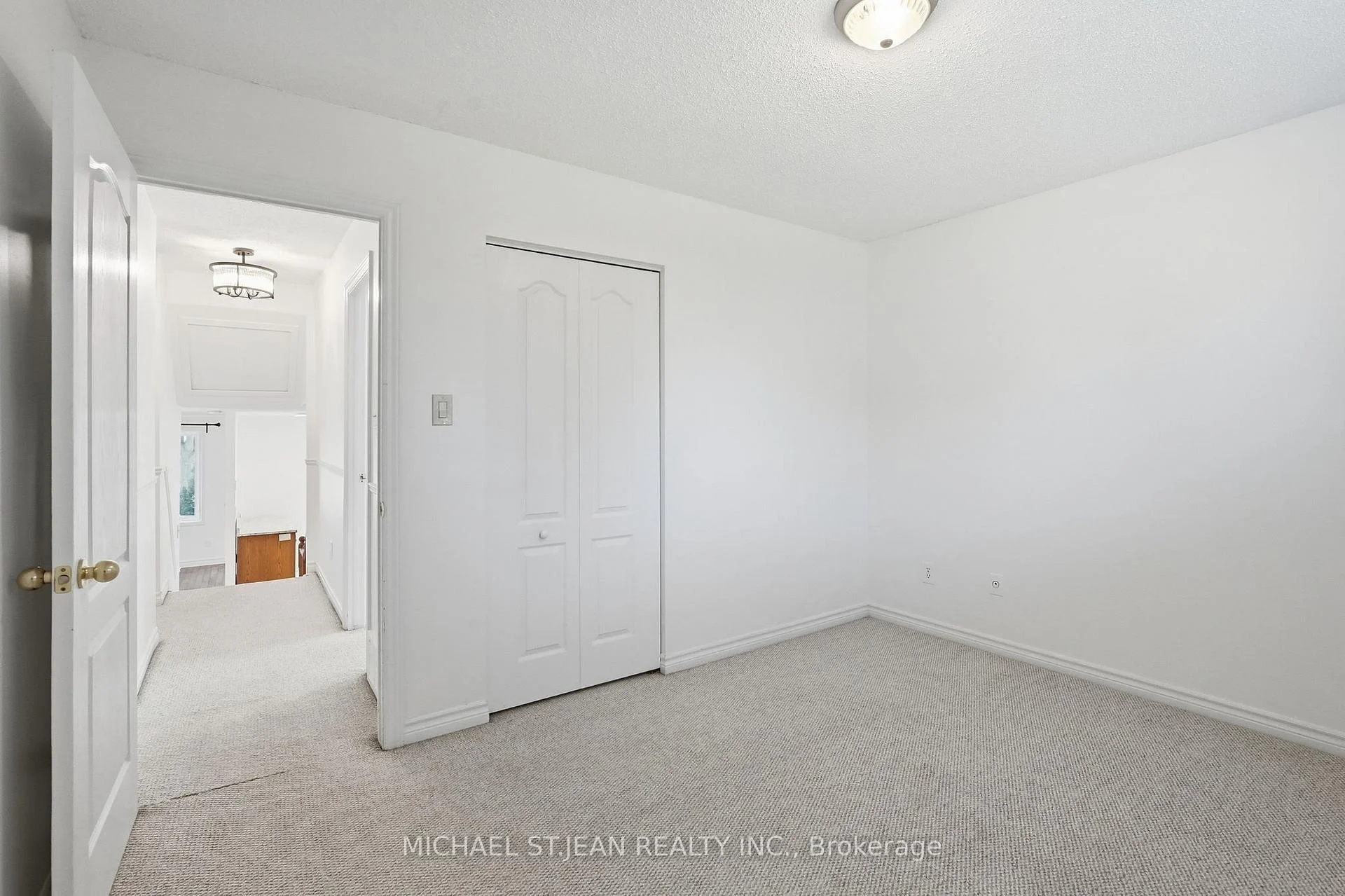 Photo 24 of 2 Marston Street, Hamilton, Stoney Creek Mountain — HOMEH