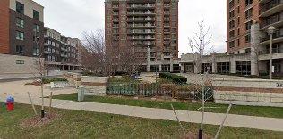 Photo 2 of Unit 807, 2391 Central Park Drive, Oakville, River Oaks — HOMEH