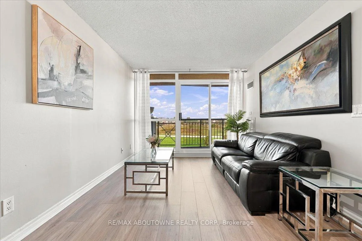 Photo 22 of Unit 807, 2391 Central Park Drive, Oakville, River Oaks — HOMEH