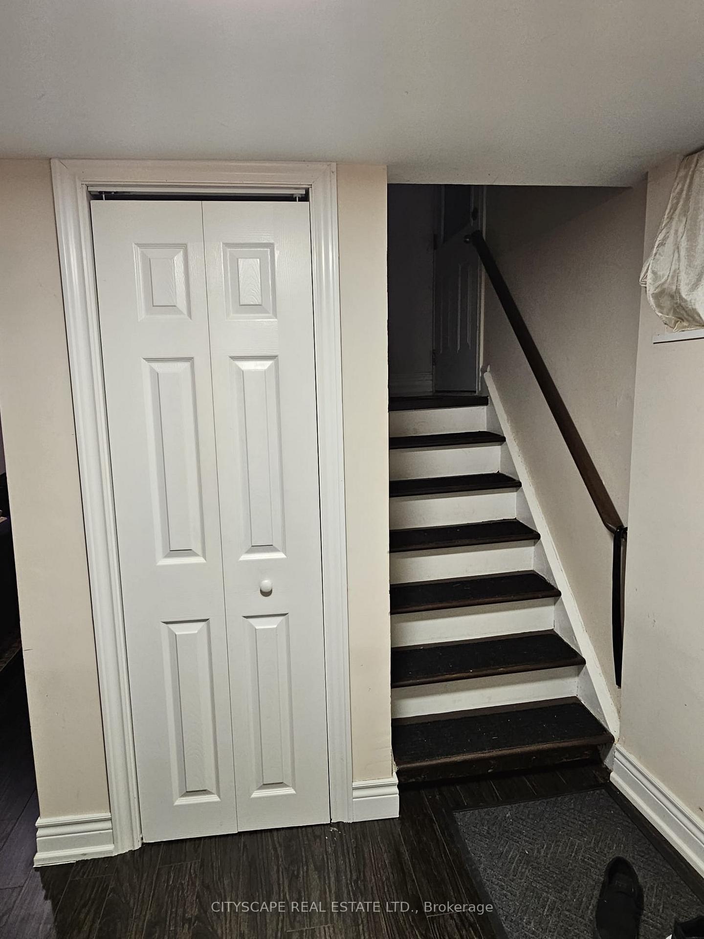 Photo 6 of Unit Bsmt, 61 Farmbrook Road, Scarborough, Woburn — HOMEH
