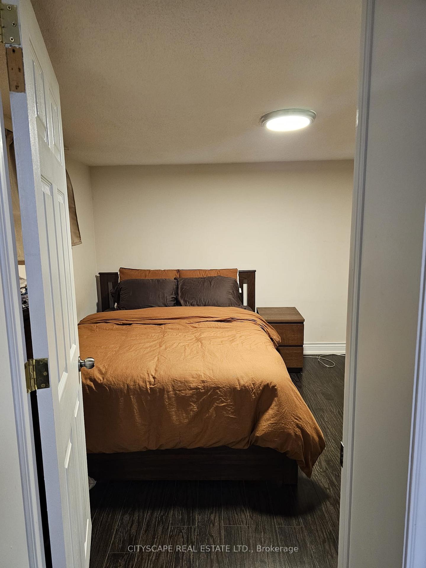 Photo 8 of Unit Bsmt, 61 Farmbrook Road, Scarborough, Woburn — HOMEH