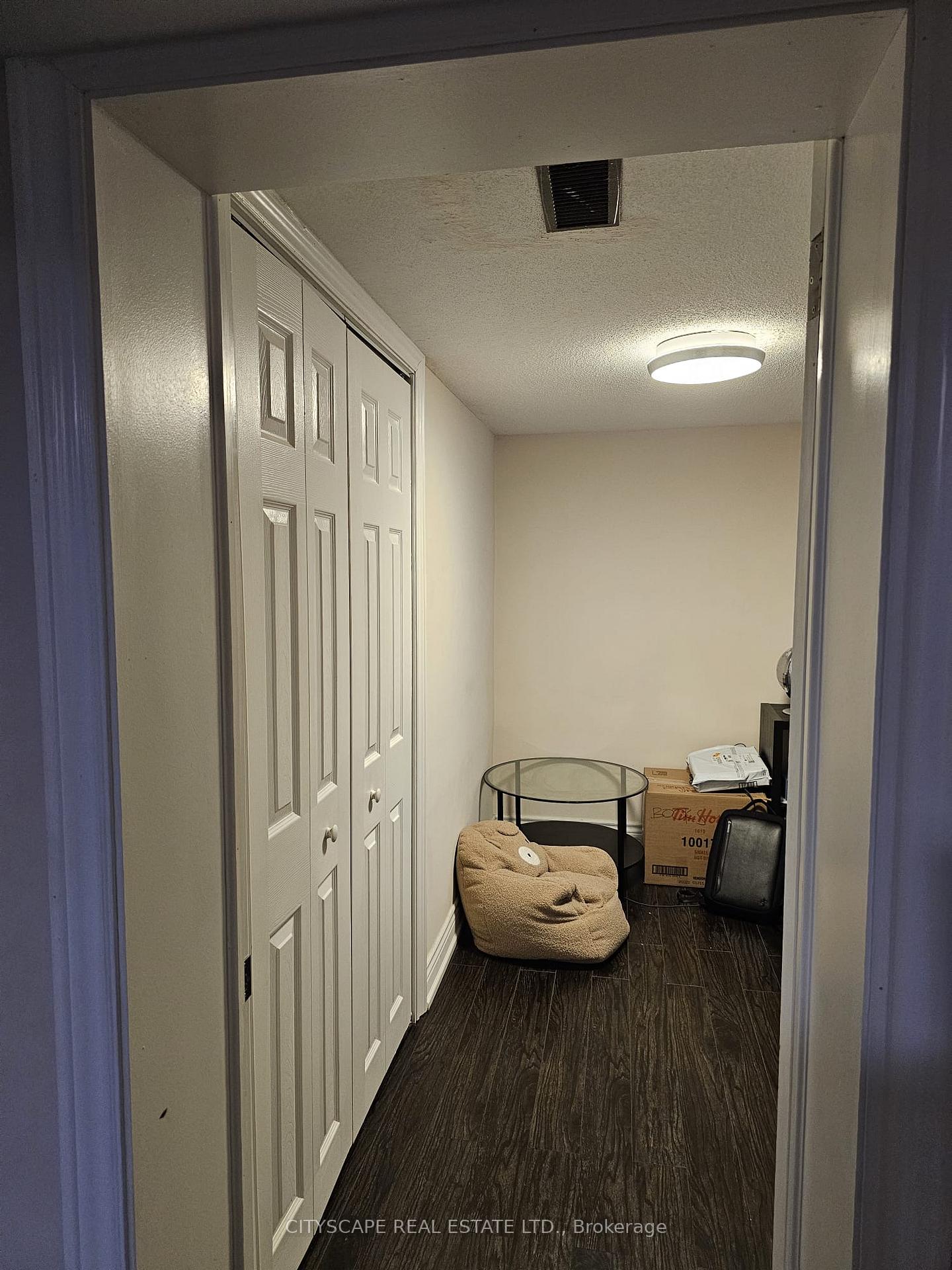 Photo 11 of Unit Bsmt, 61 Farmbrook Road, Scarborough, Woburn — HOMEH
