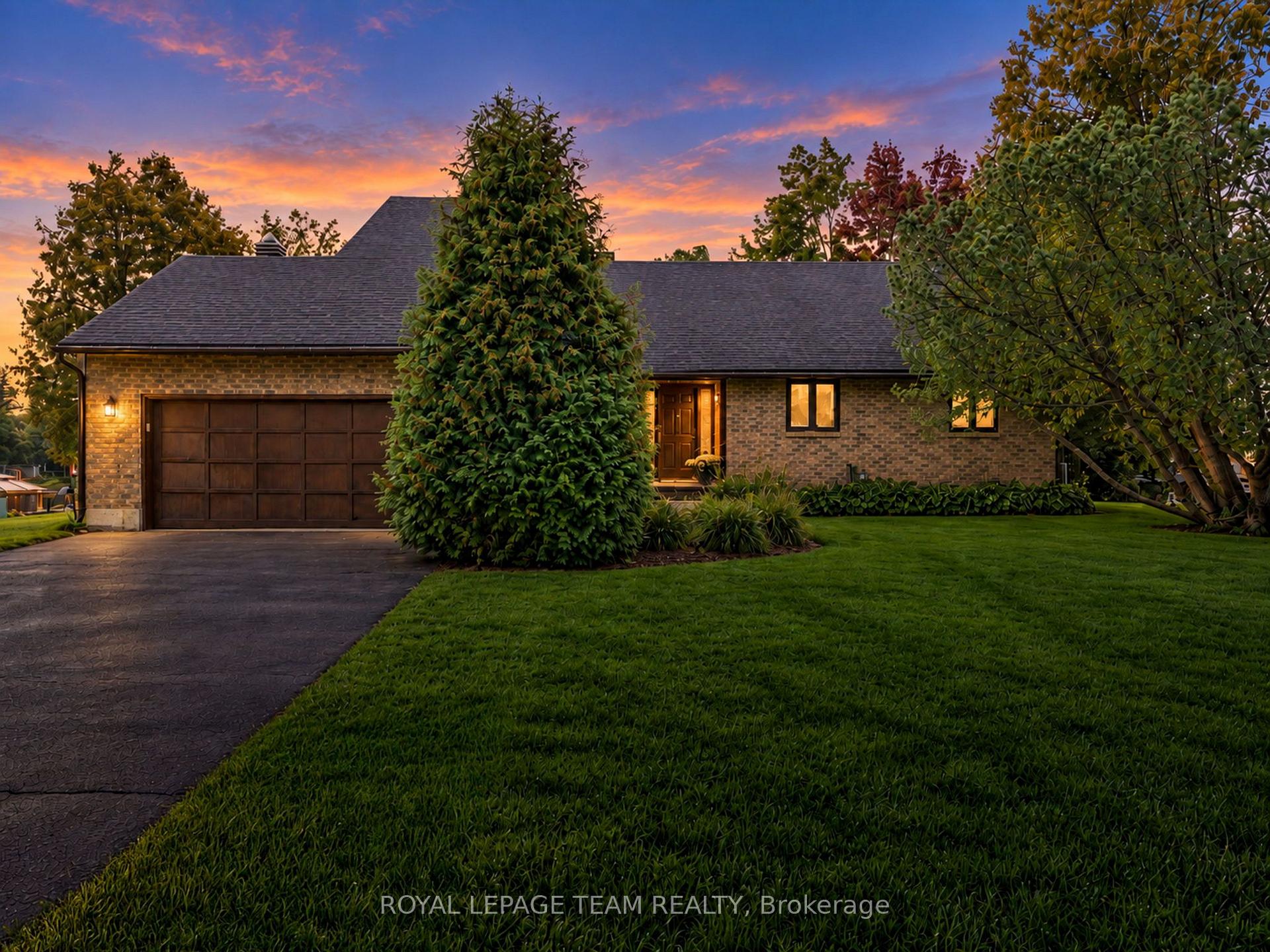 Photo of 6591 Marina Drive