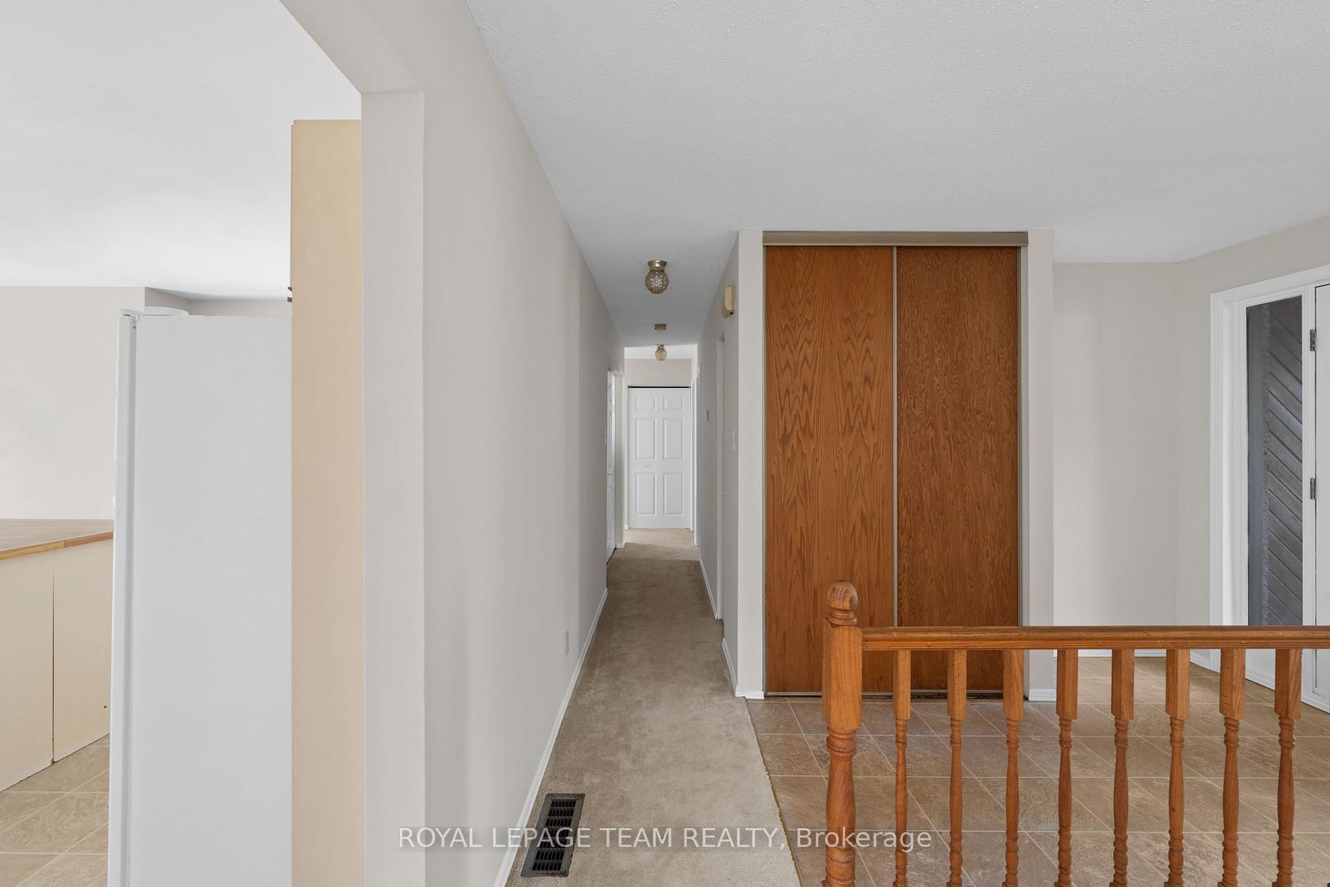 Photo 16 of 6591 Marina Drive, Ottawa, Manotick South to Roger Stevens — HOMEH