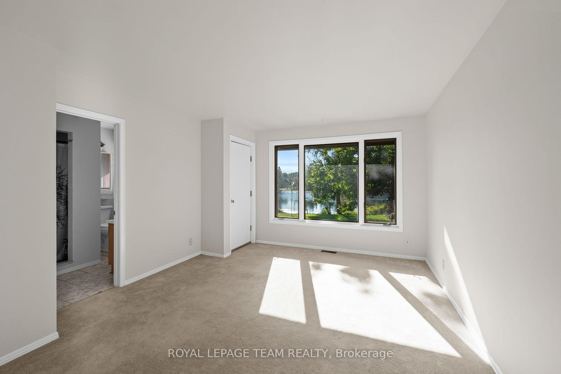 Photo 18 of 6591 Marina Drive, Ottawa, Manotick South to Roger Stevens — HOMEH