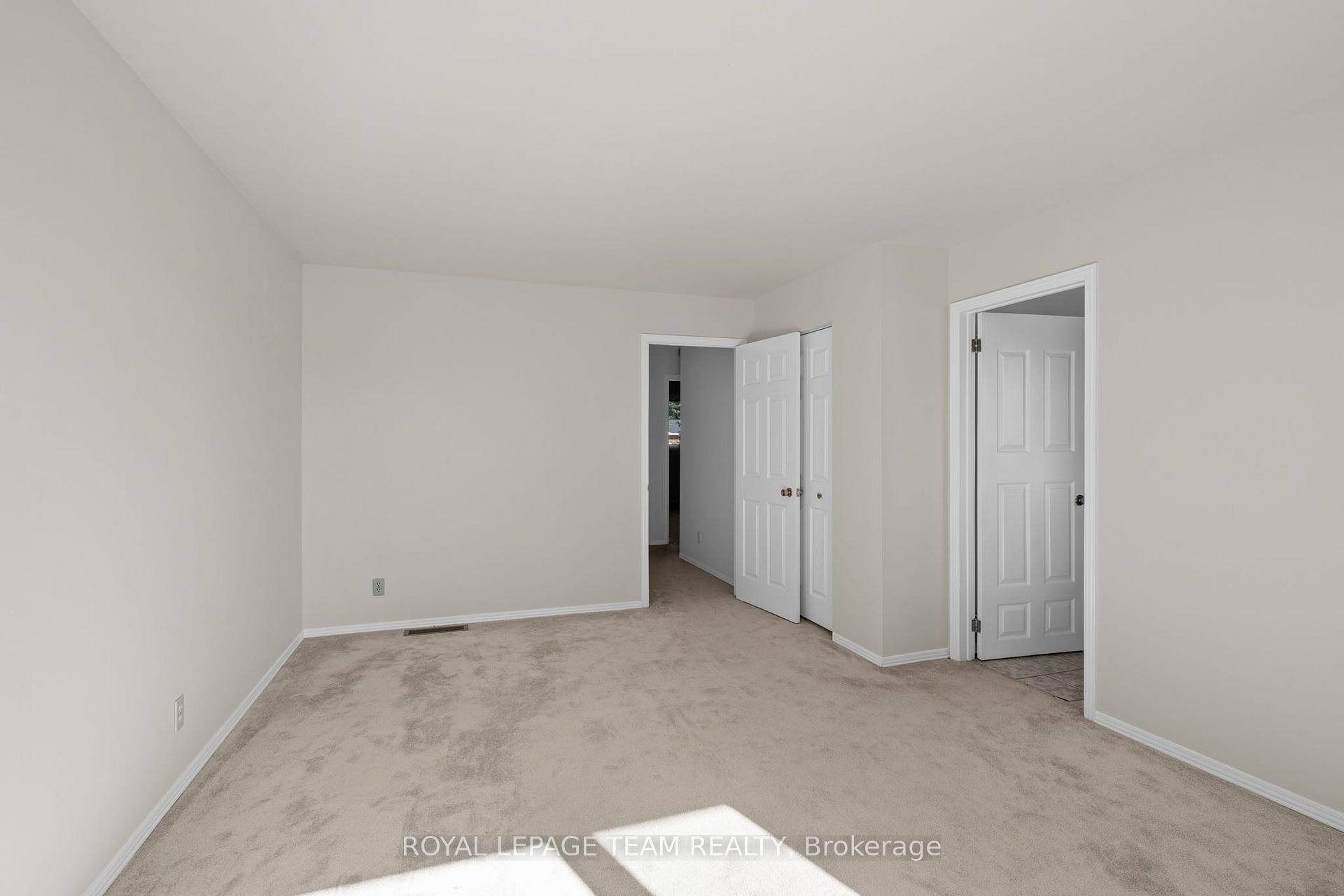 Photo 19 of 6591 Marina Drive, Ottawa, Manotick South to Roger Stevens — HOMEH