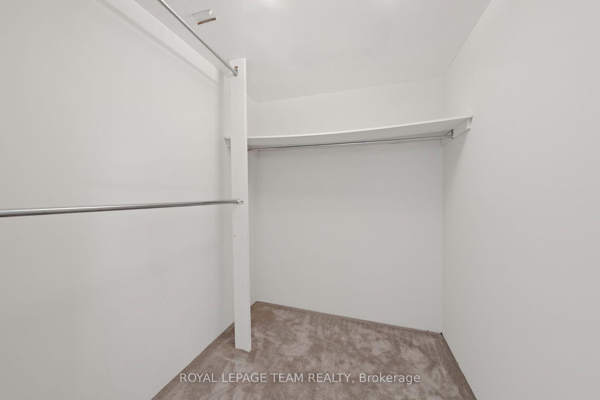 Photo 20 of 6591 Marina Drive, Ottawa, Manotick South to Roger Stevens — HOMEH