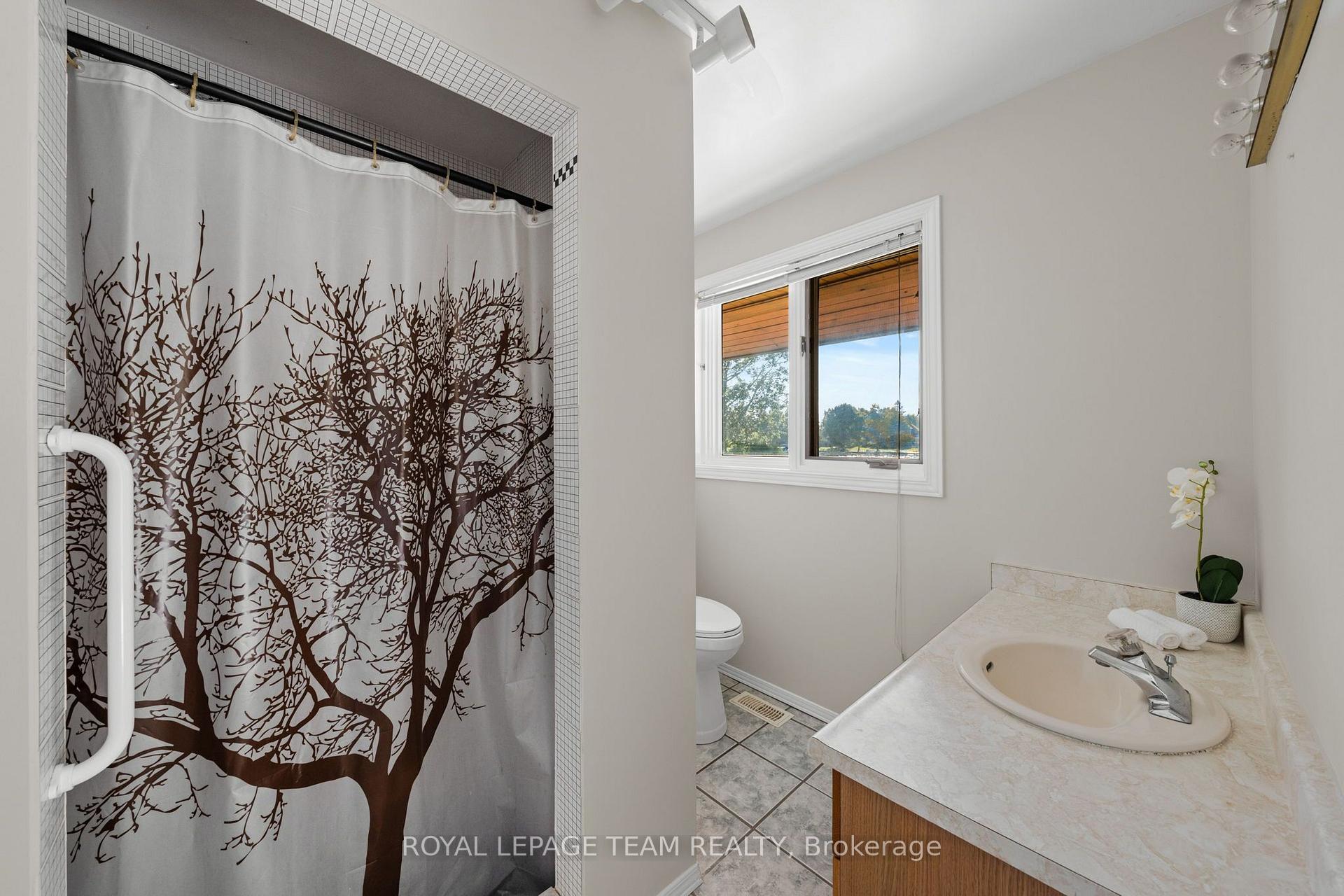 Photo 22 of 6591 Marina Drive, Ottawa, Manotick South to Roger Stevens — HOMEH