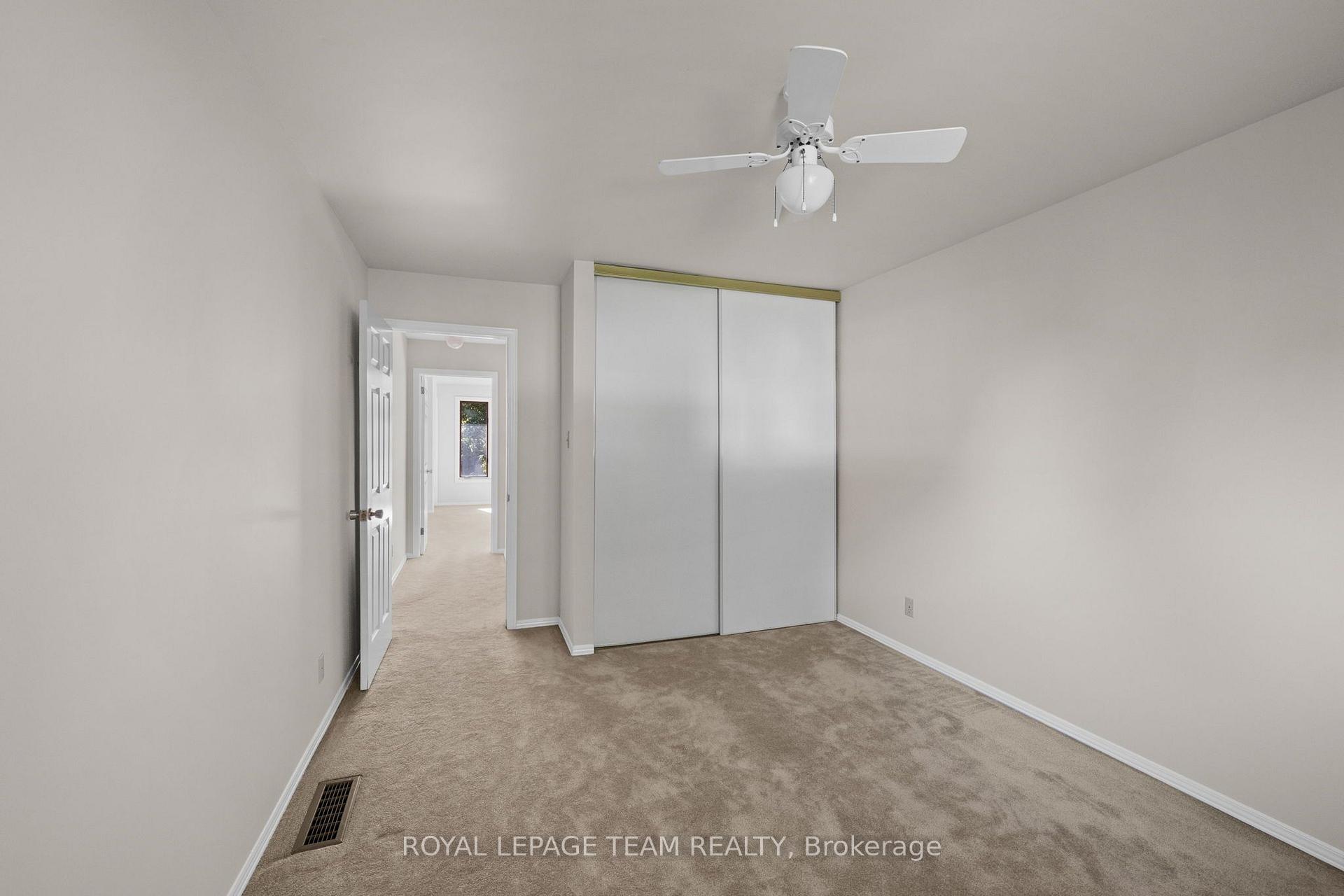 Photo 25 of 6591 Marina Drive, Ottawa, Manotick South to Roger Stevens — HOMEH
