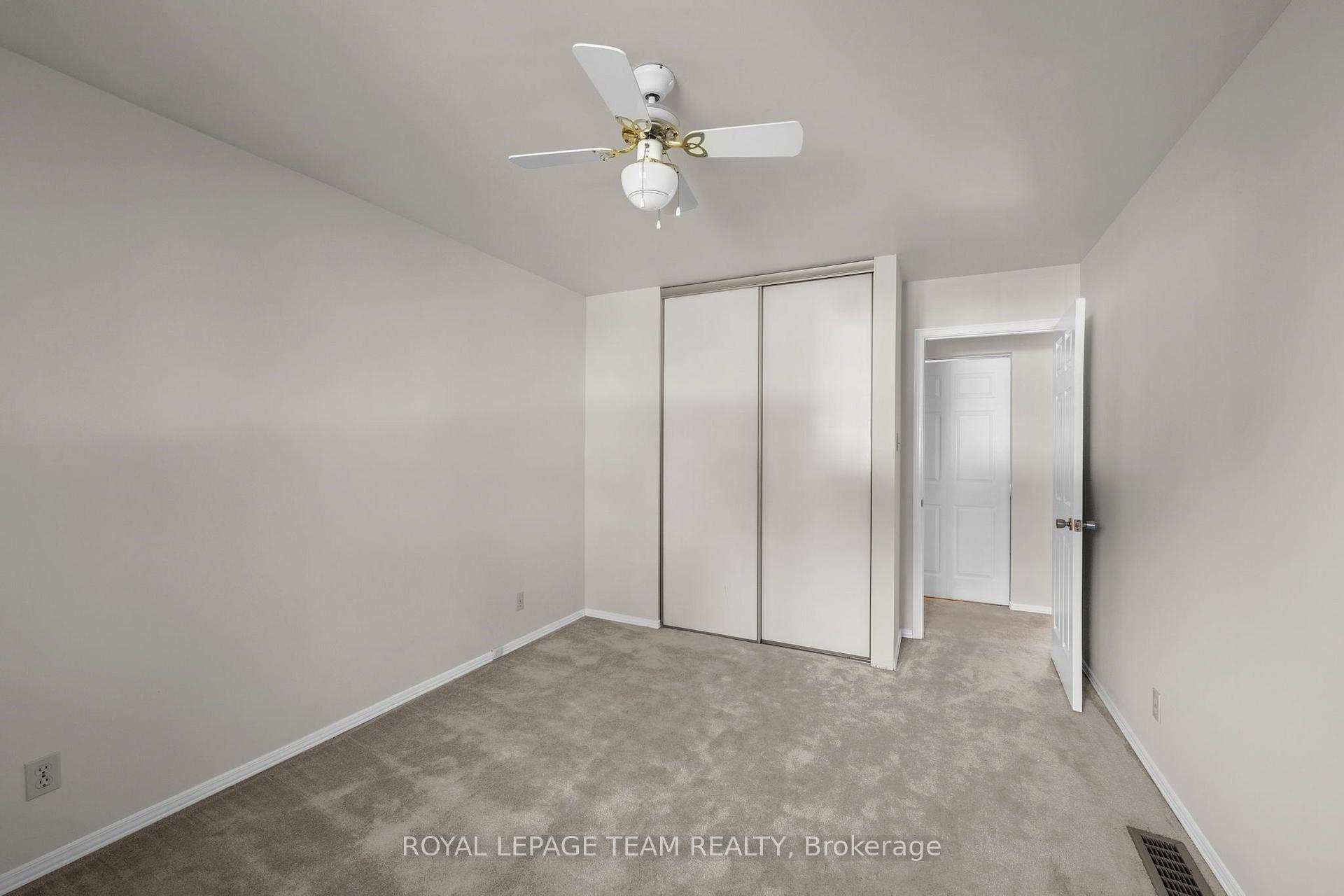Photo 27 of 6591 Marina Drive, Ottawa, Manotick South to Roger Stevens — HOMEH