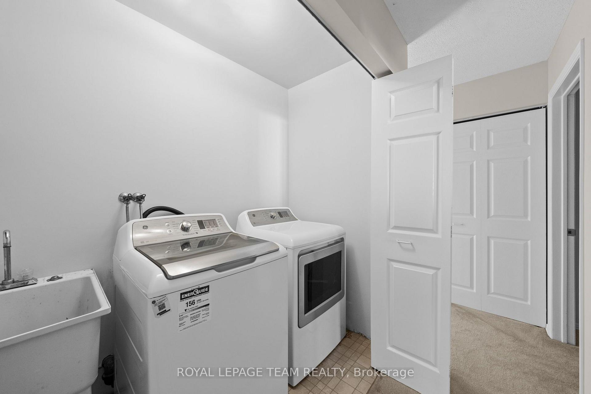 Photo 28 of 6591 Marina Drive, Ottawa, Manotick South to Roger Stevens — HOMEH
